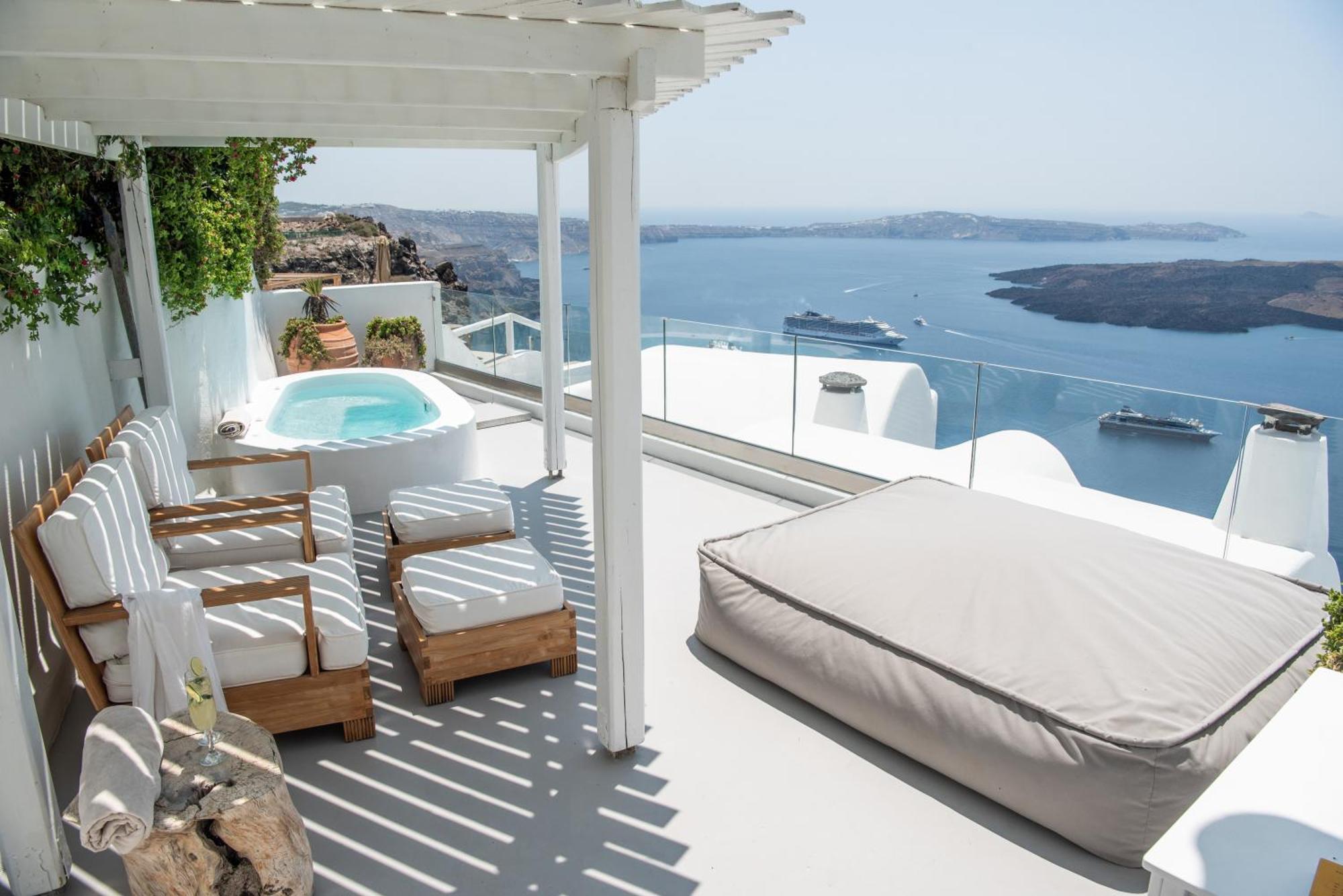 Villa Native Eco *