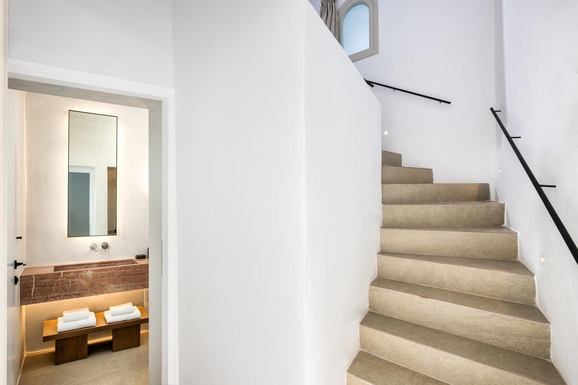 Hotel Ira & - Adults Only 4*
