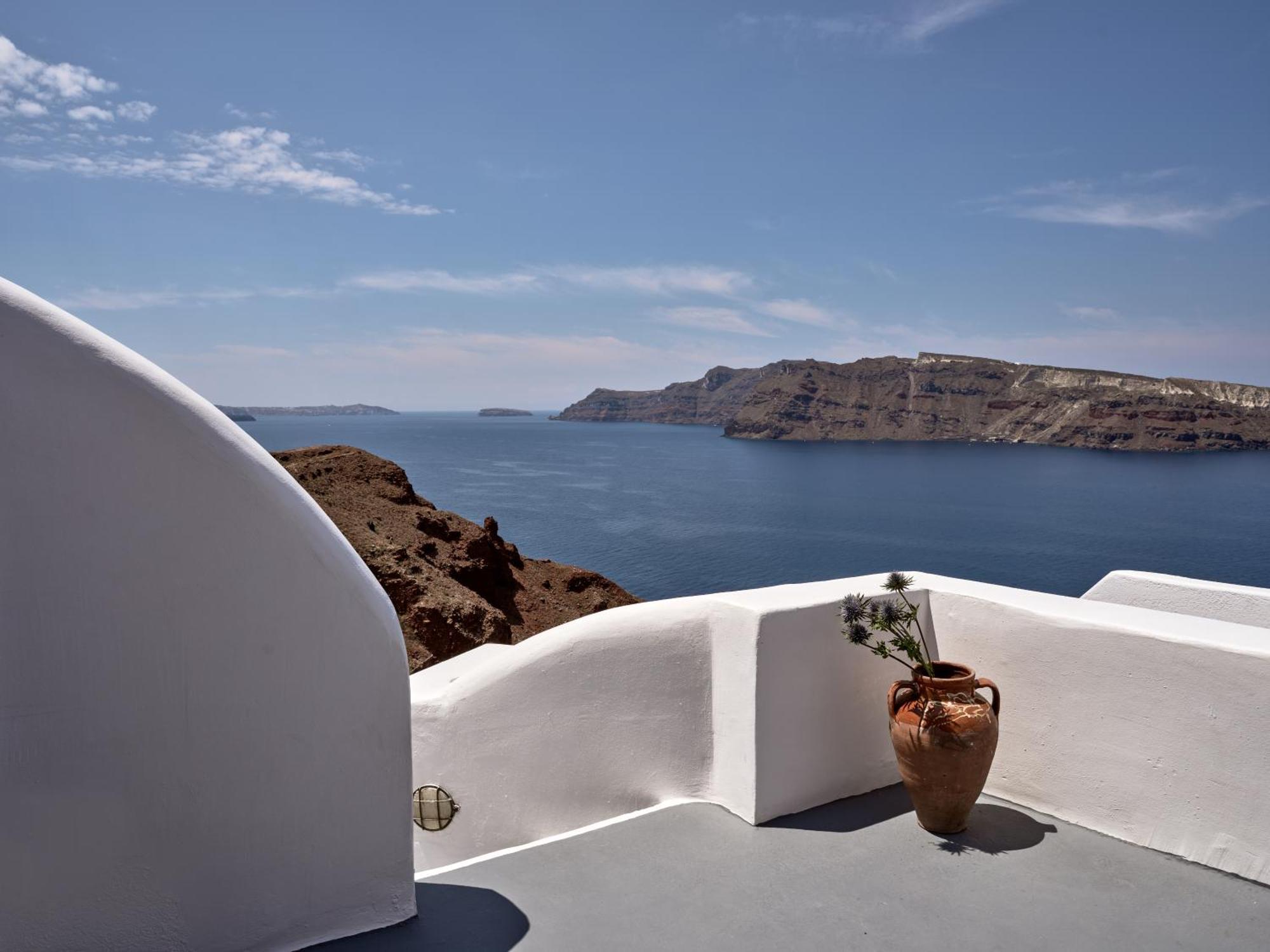 Esperas Hotel 4*