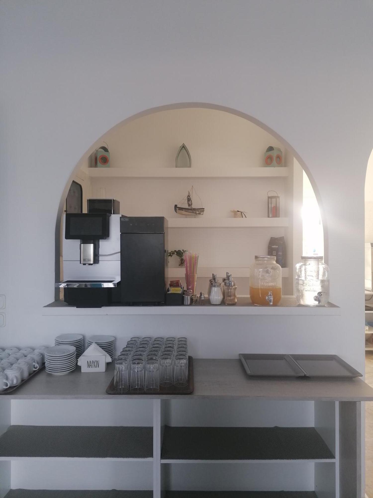 Porto Guest house 2*