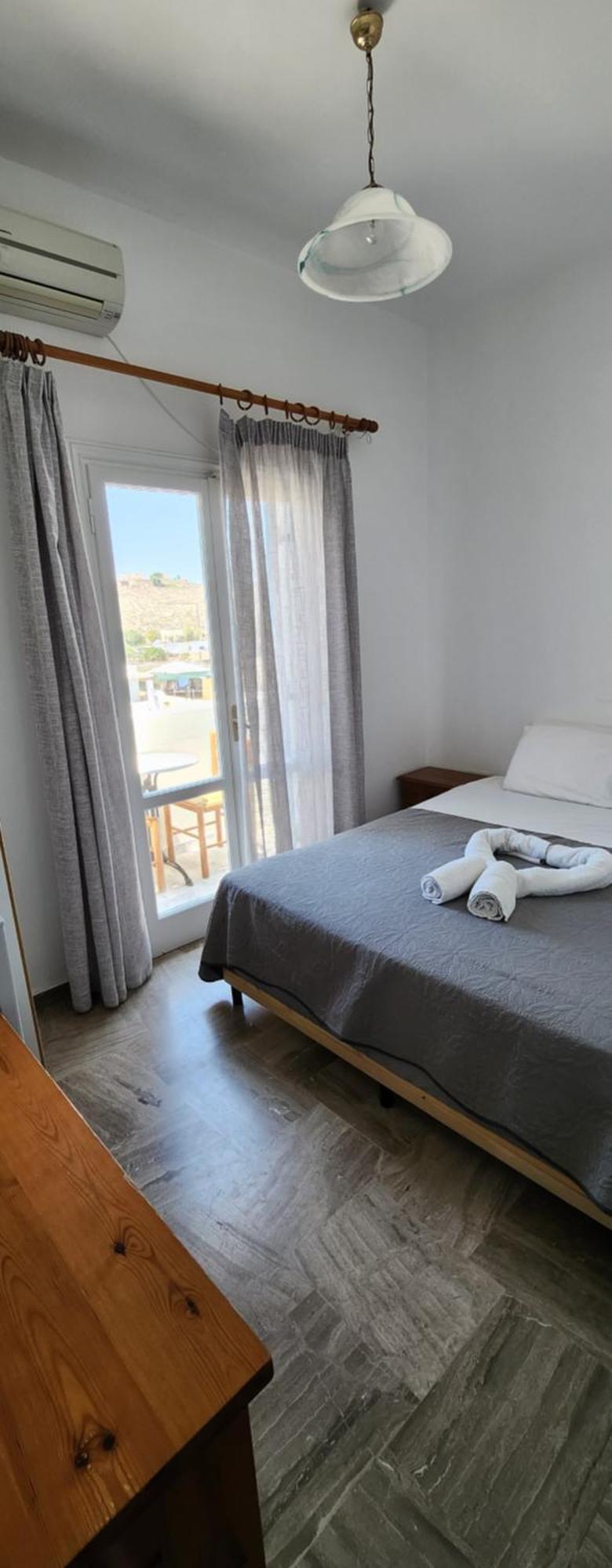 Porto Guest house