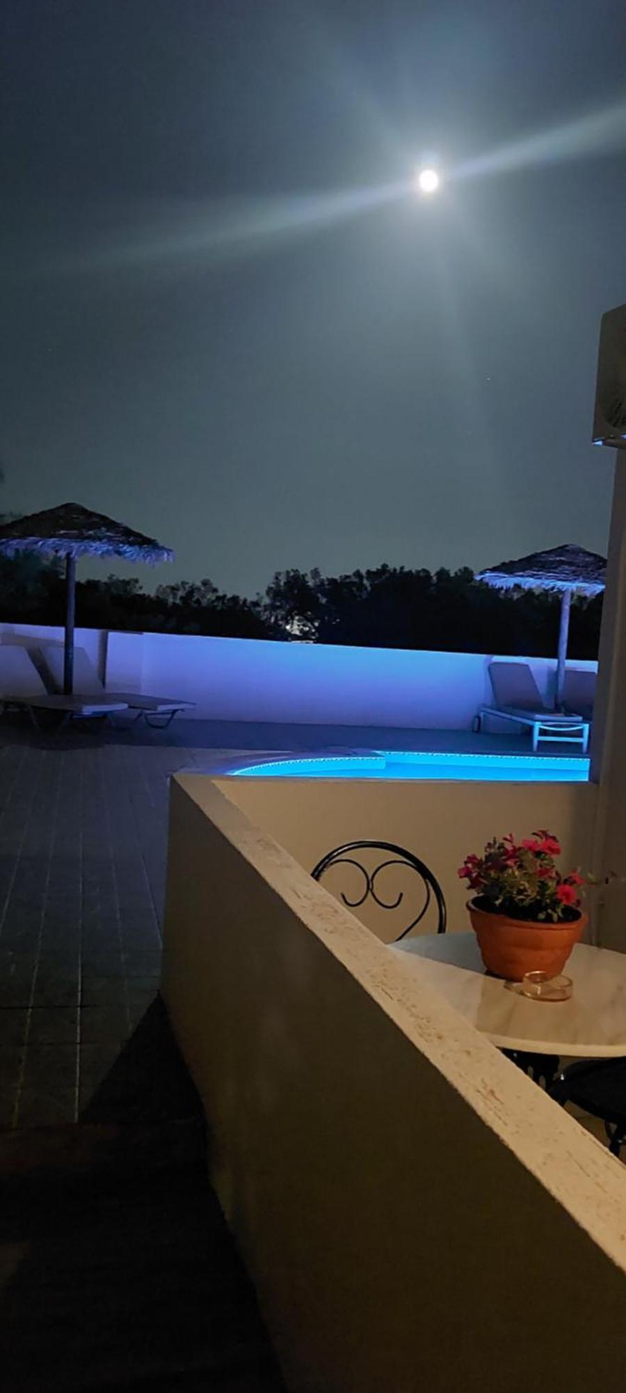 Porto Guest house