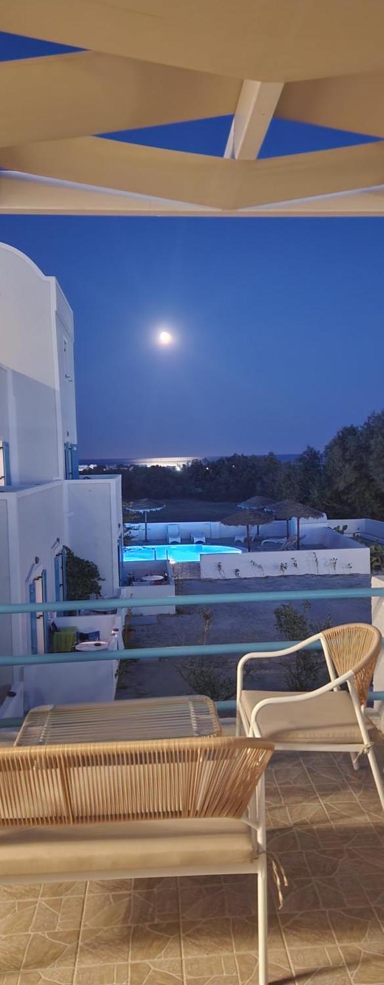 Porto Guest house 2*