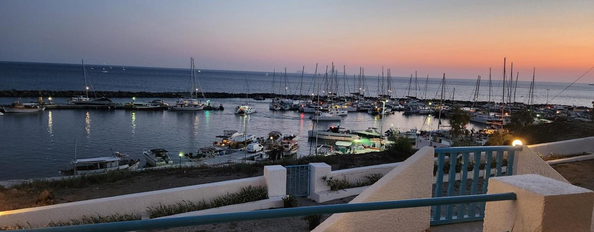 Guest house Porto