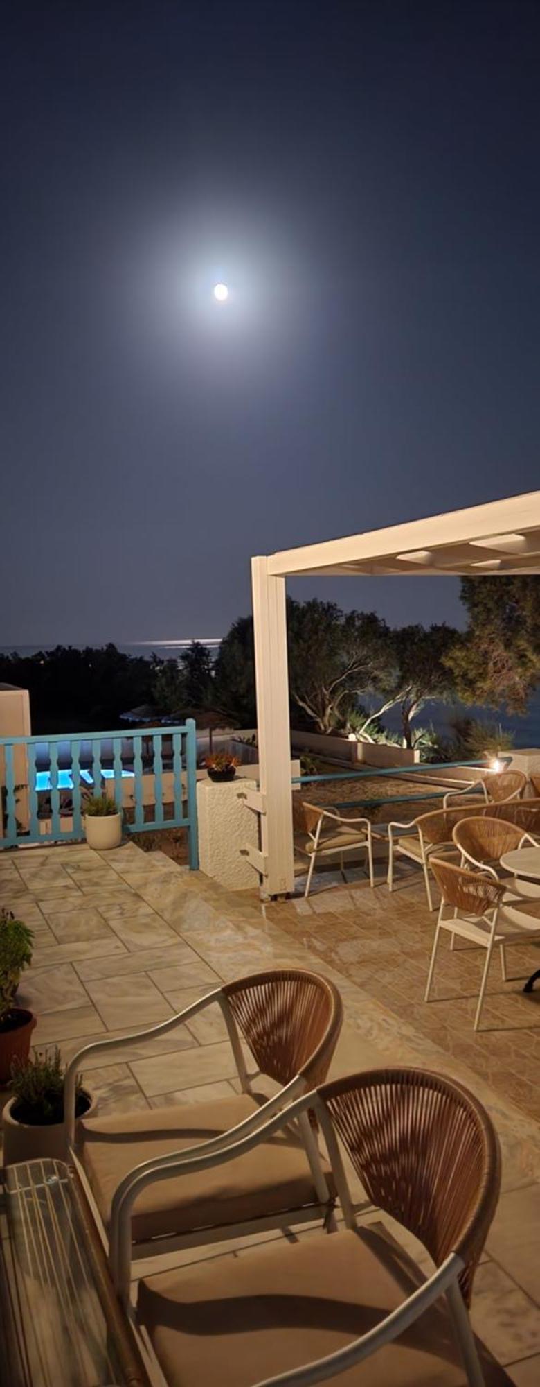Guest house Porto 2*