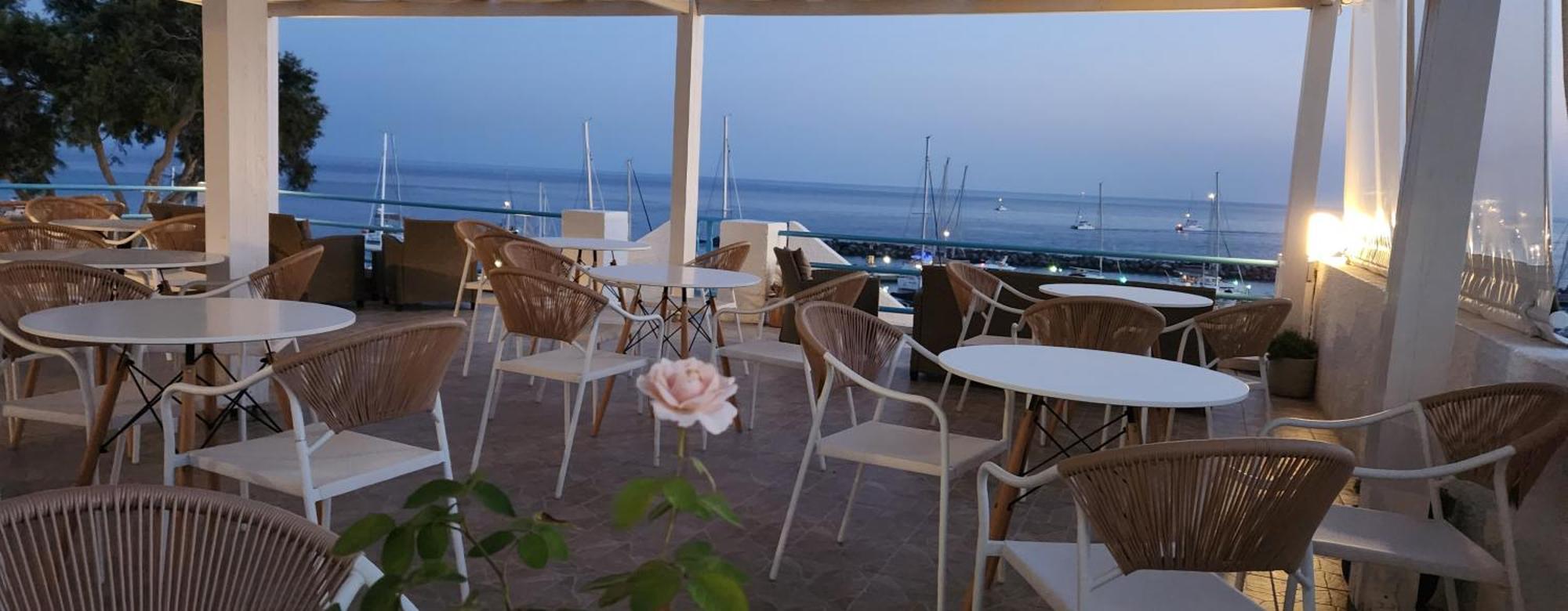 Guest house Porto