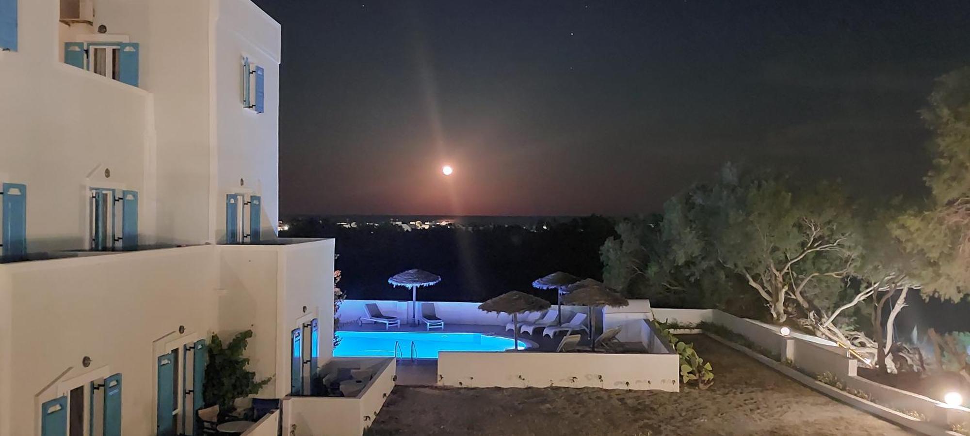 Porto Guest house