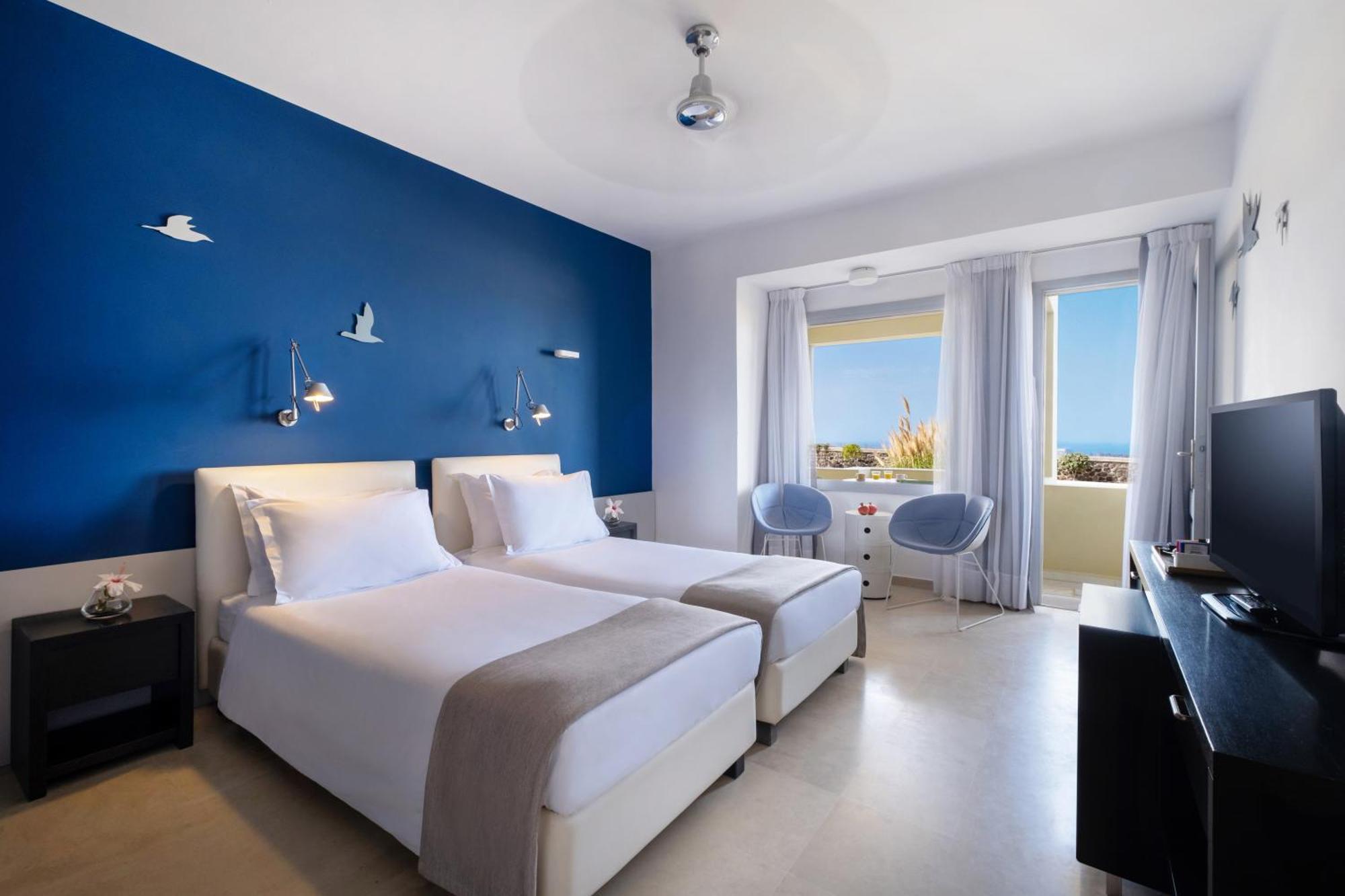 Hotel The Majestic 5*