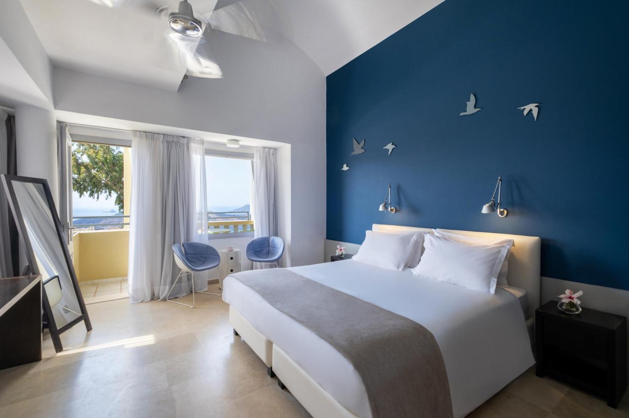 Hotel The Majestic 5*