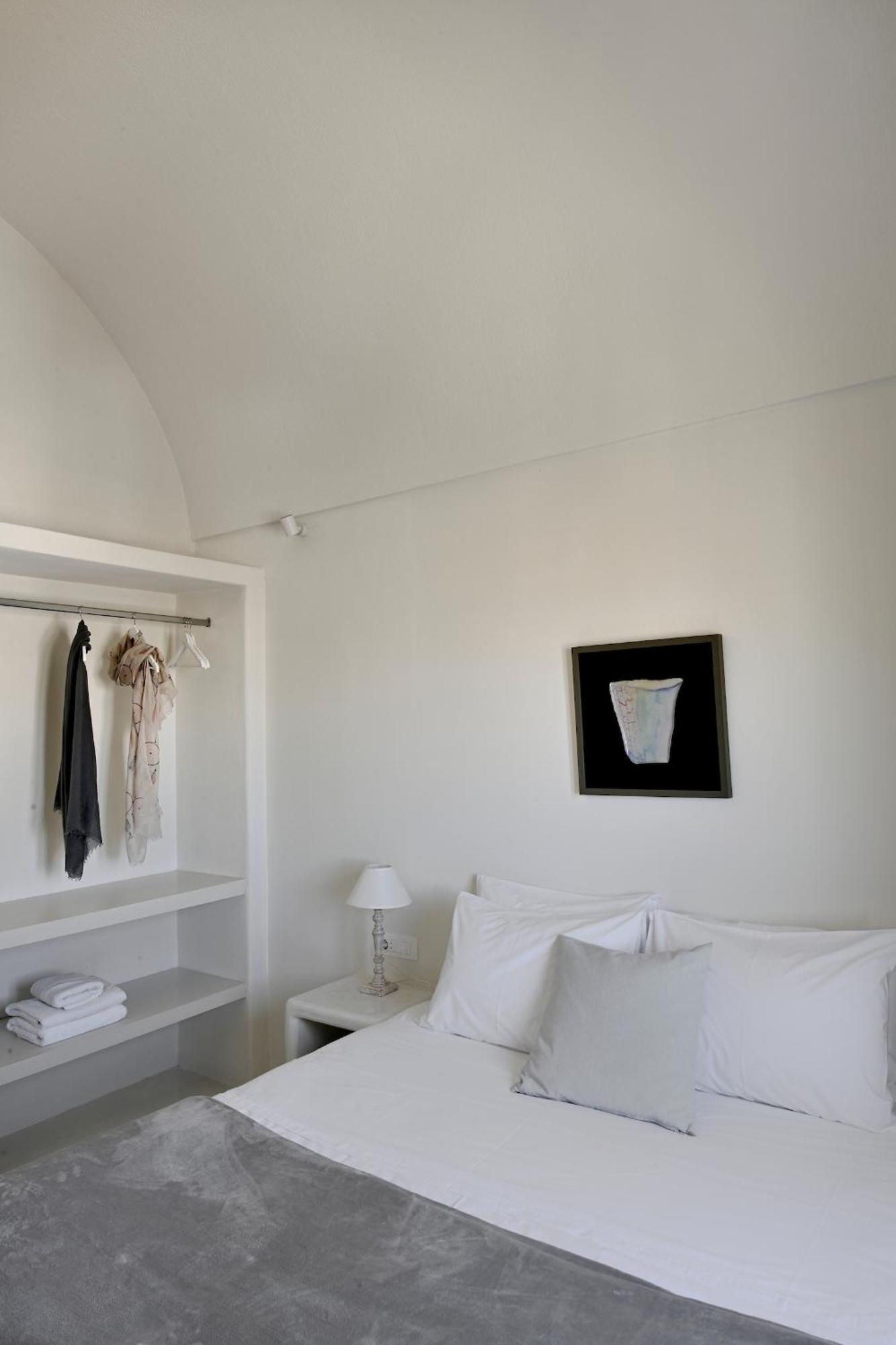 Altura Residences With Outdoor Hot Tubs By K&k *