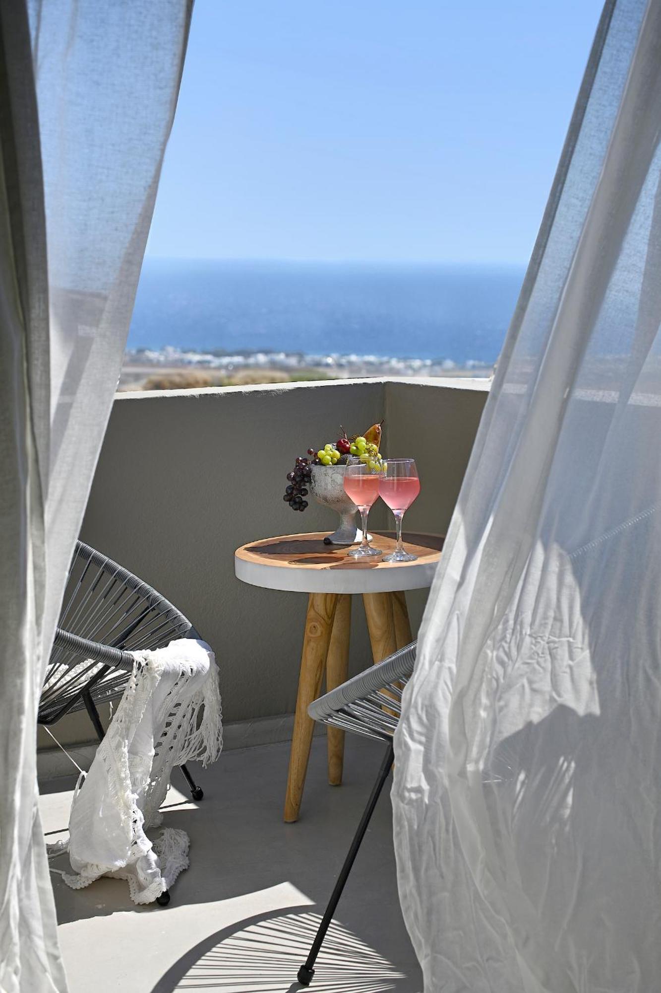 Apartment Altura Residences With Outdoor Hot Tubs By K&k *