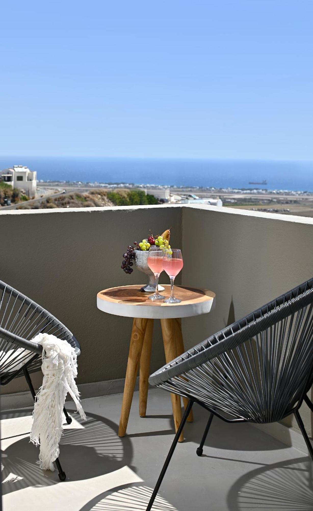 Altura Residences With Outdoor Hot Tubs By K&k Apartment *