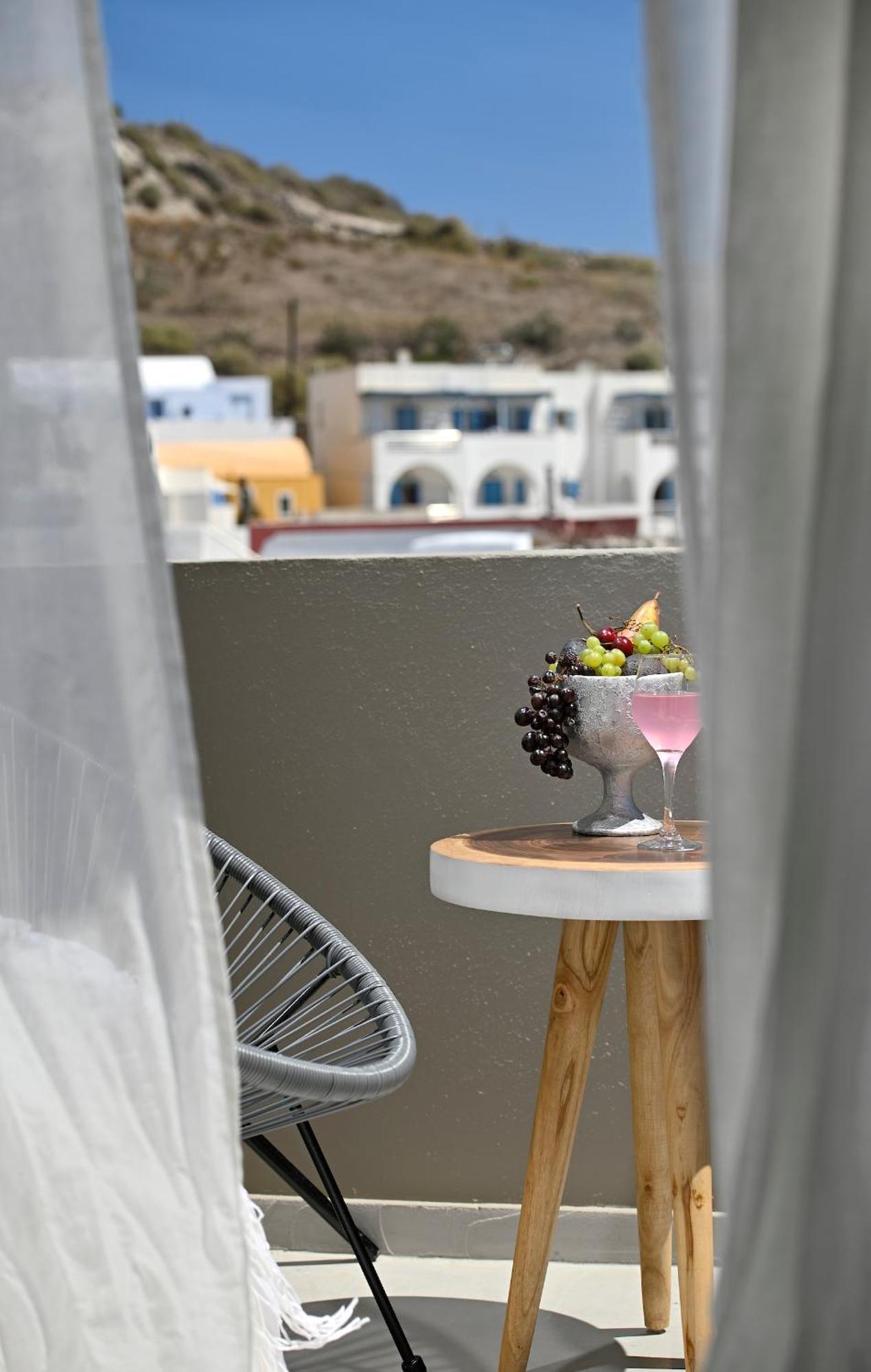 Altura Residences With Outdoor Hot Tubs By K&k Apartment *