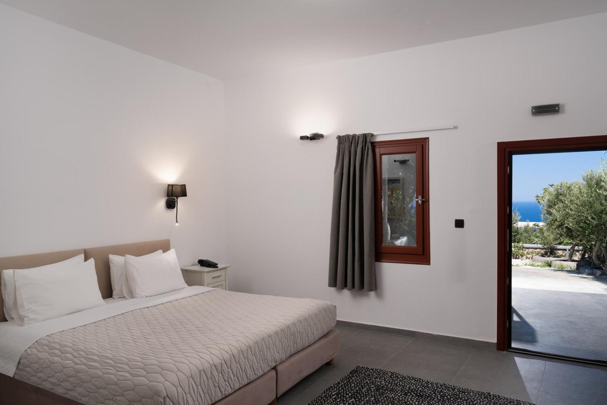 Hotel Splendour And