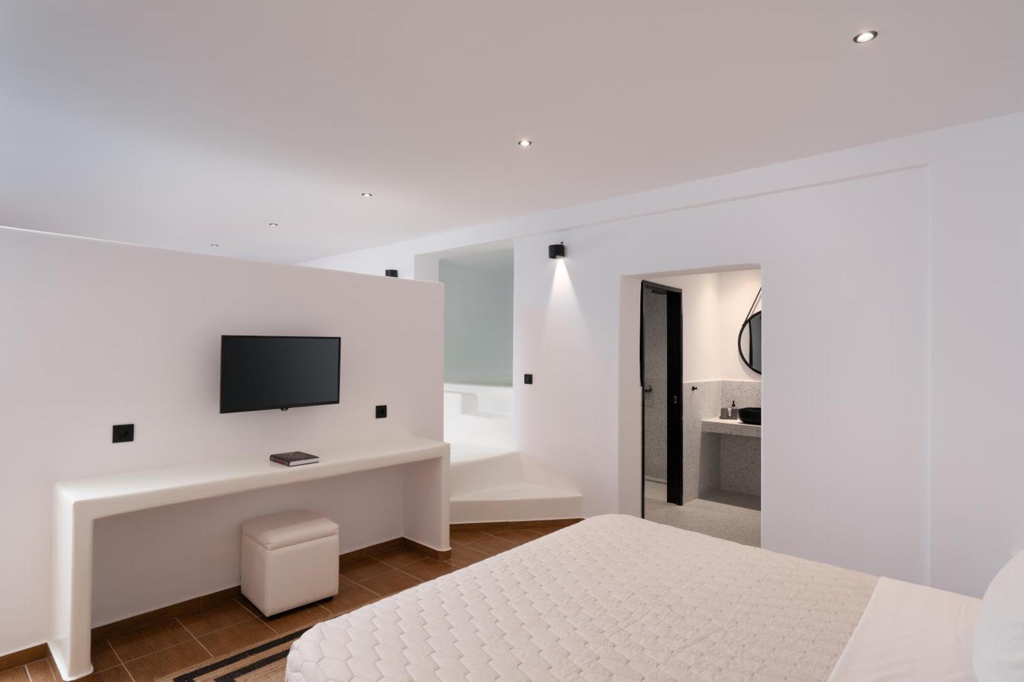 Splendour And Hotel 5*