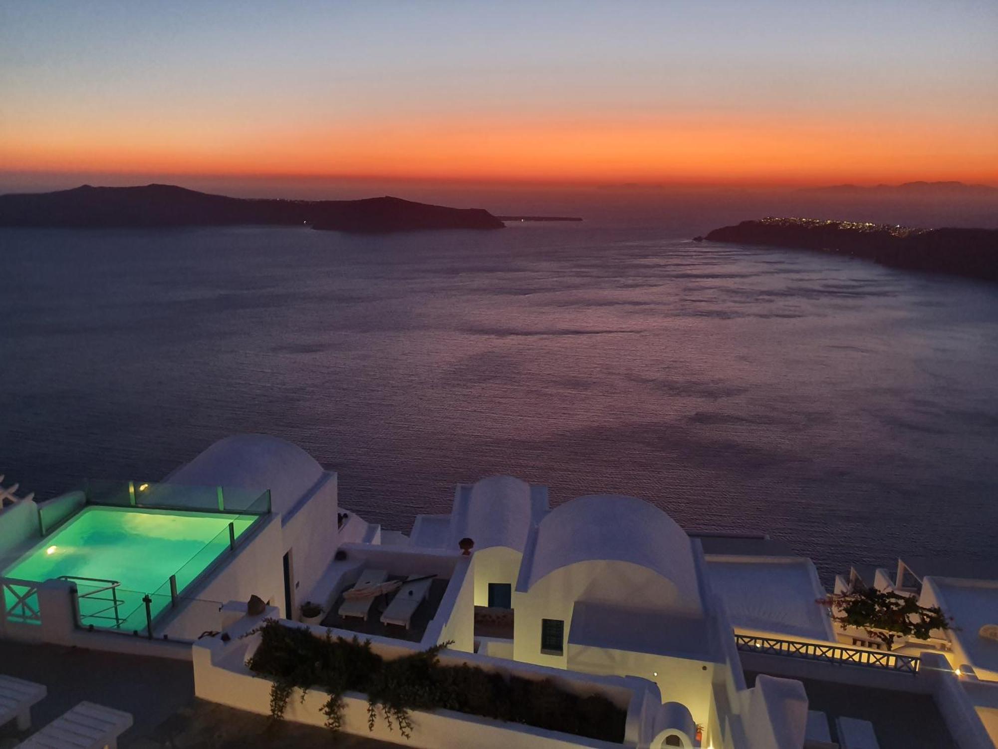Heliotopos Hotel 4*