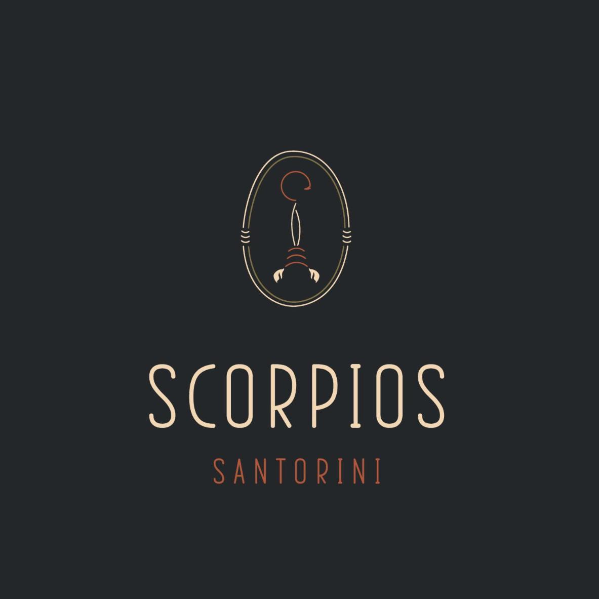 Hotel Scorpios
