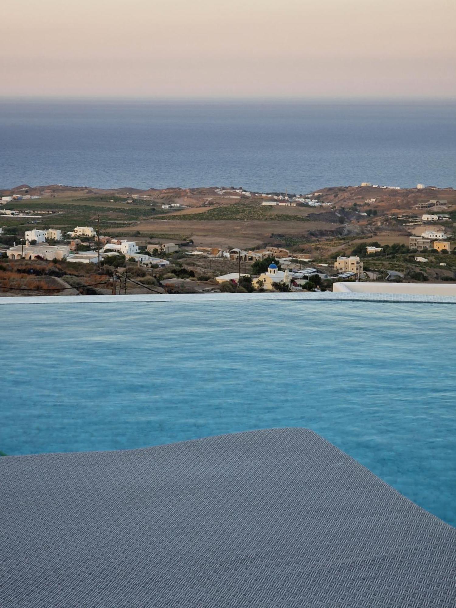 Aparthotel Cuore Santo *