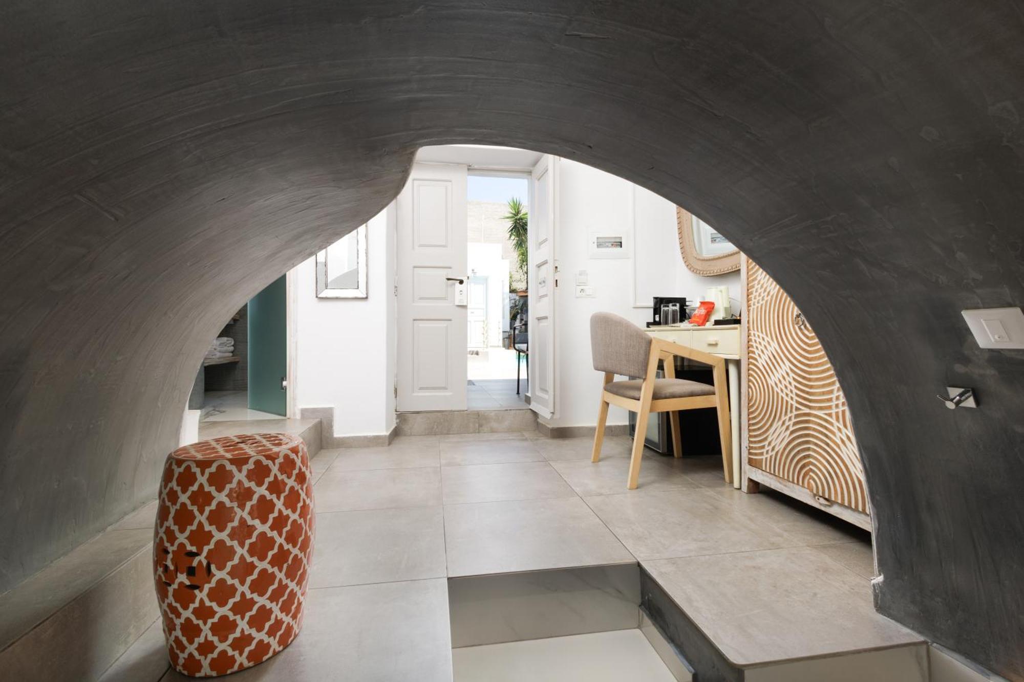 The Museum Project Hotel 4*