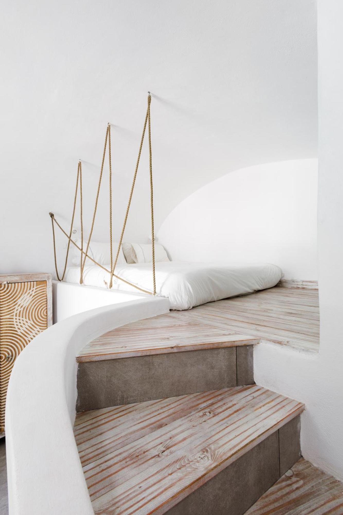 The Museum Project Hotel 4*