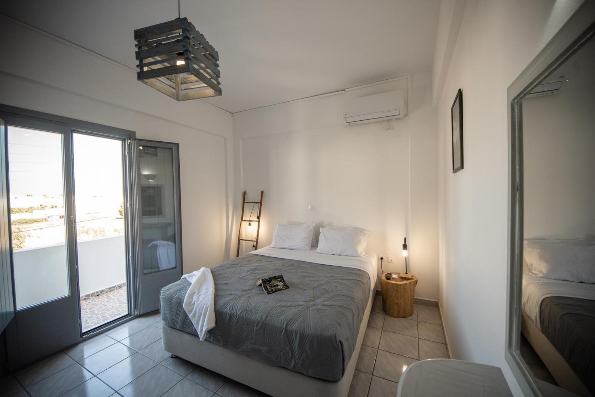 Aparthotel Valvis 2*