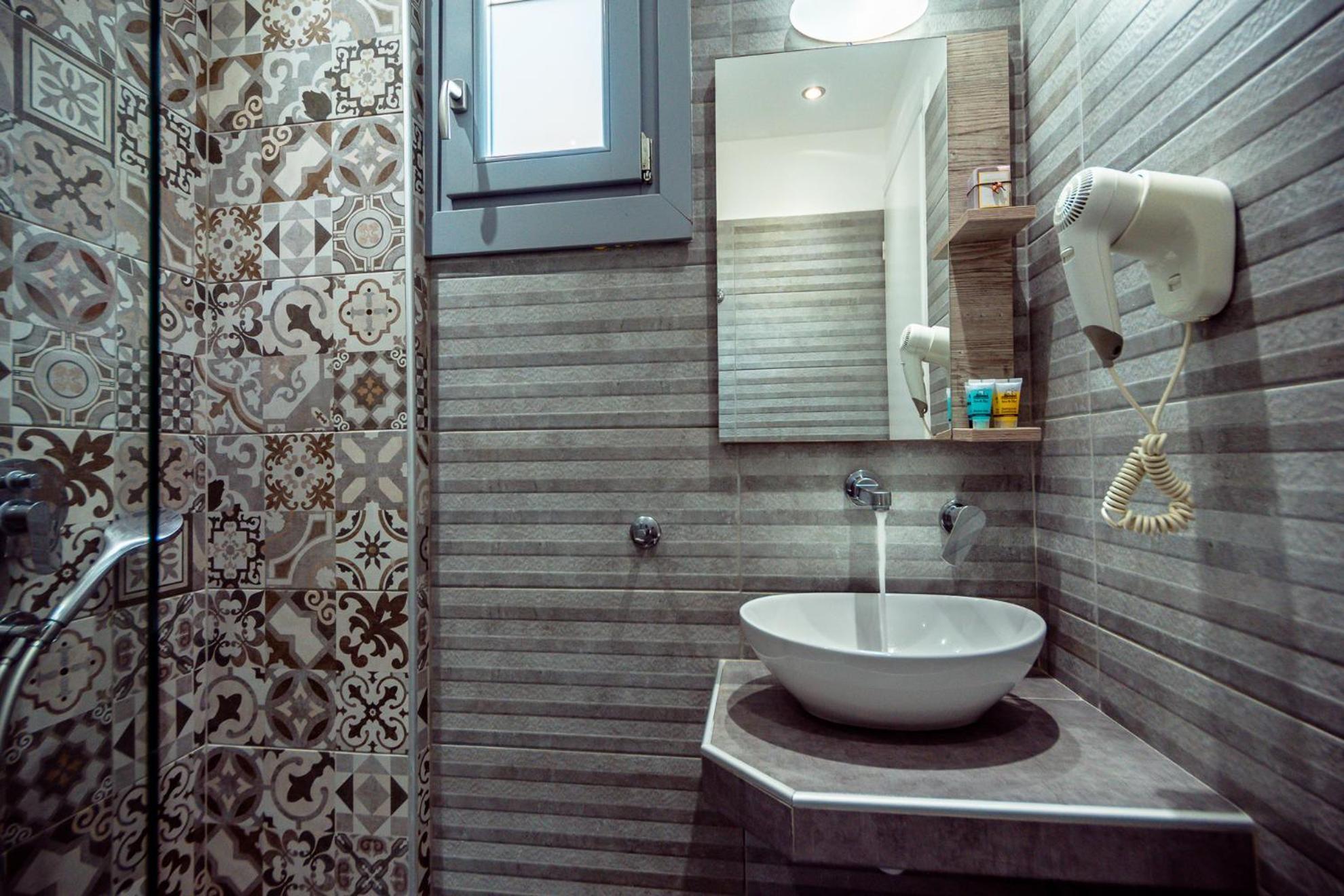 Aparthotel Valvis