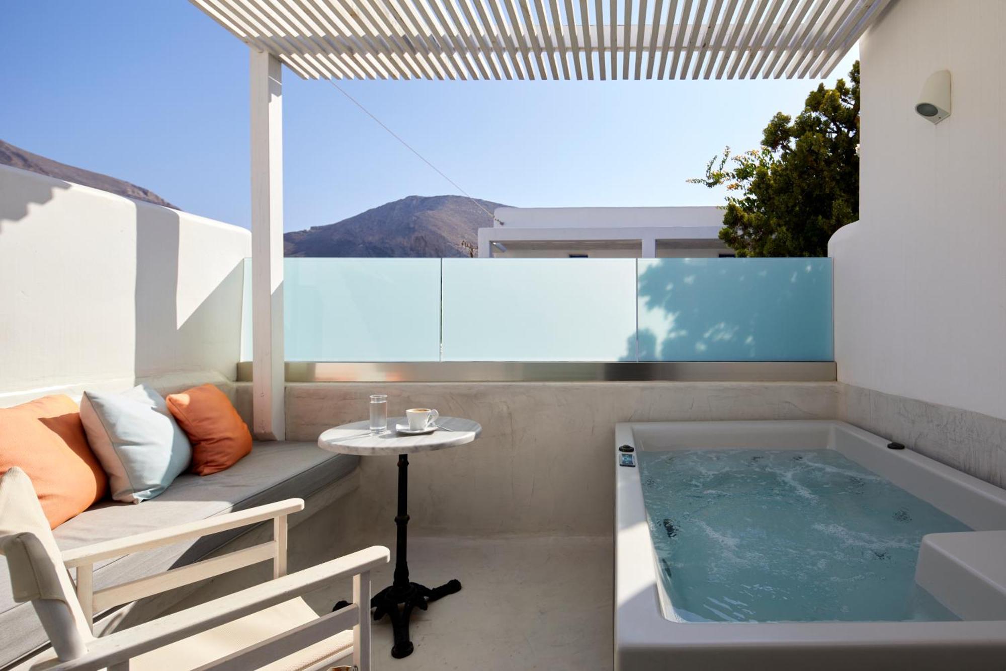 Kouros Village - Adults Only