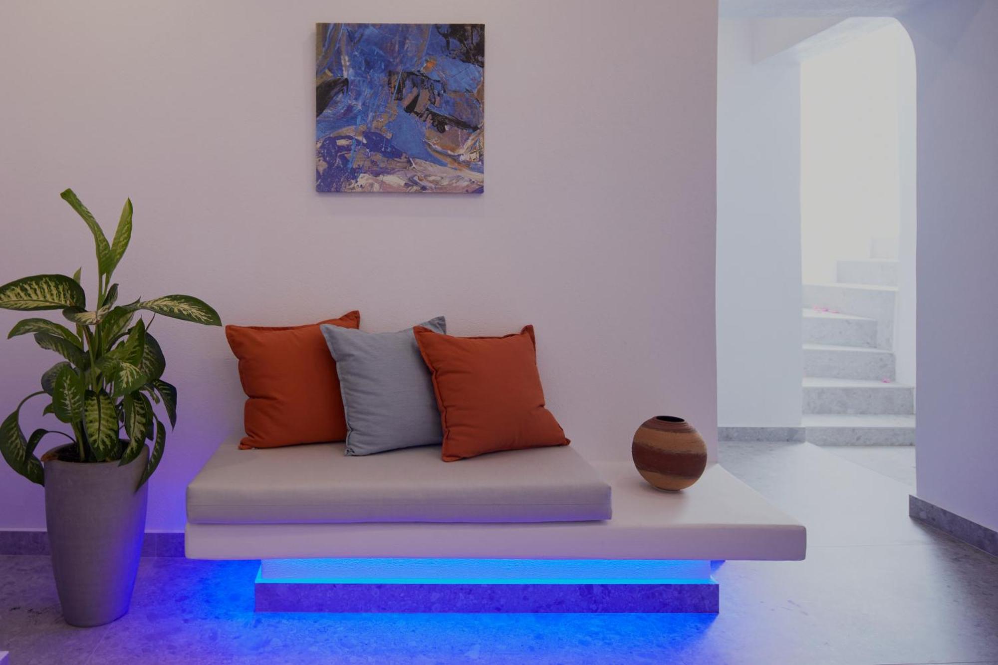 Kouros Village - Adults Only