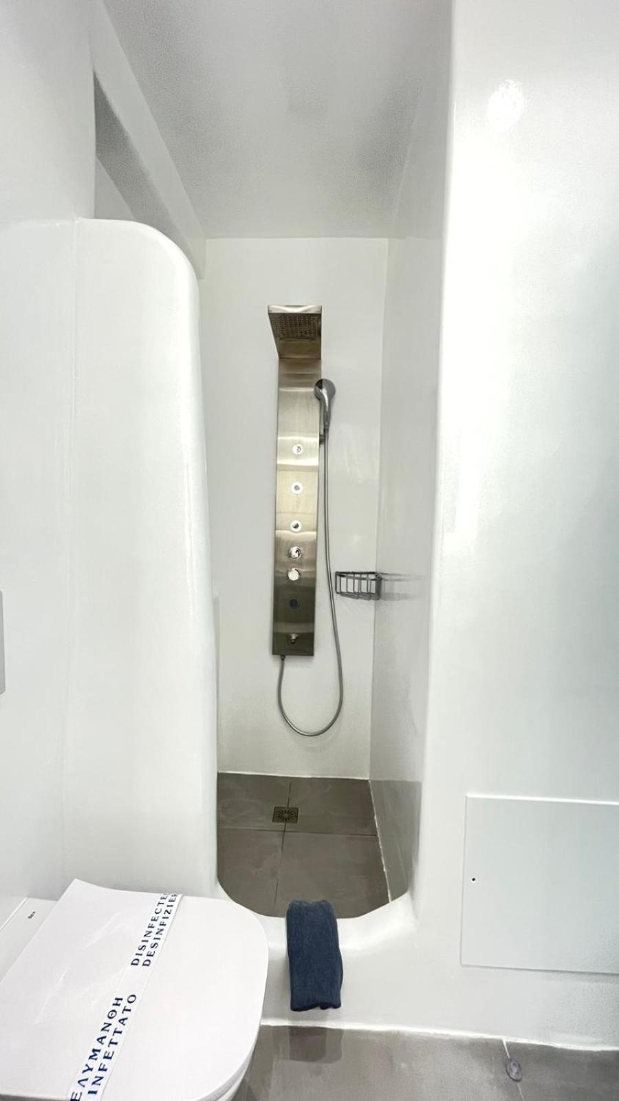 Apartamento Merovigliosso *