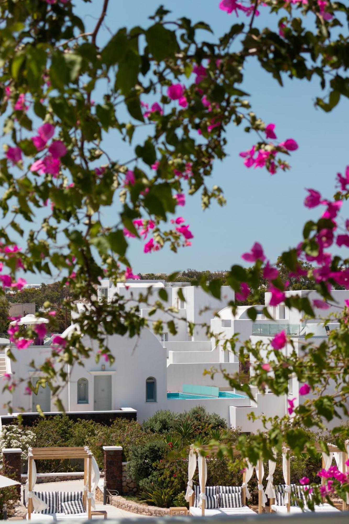Hotel Astro Palace &