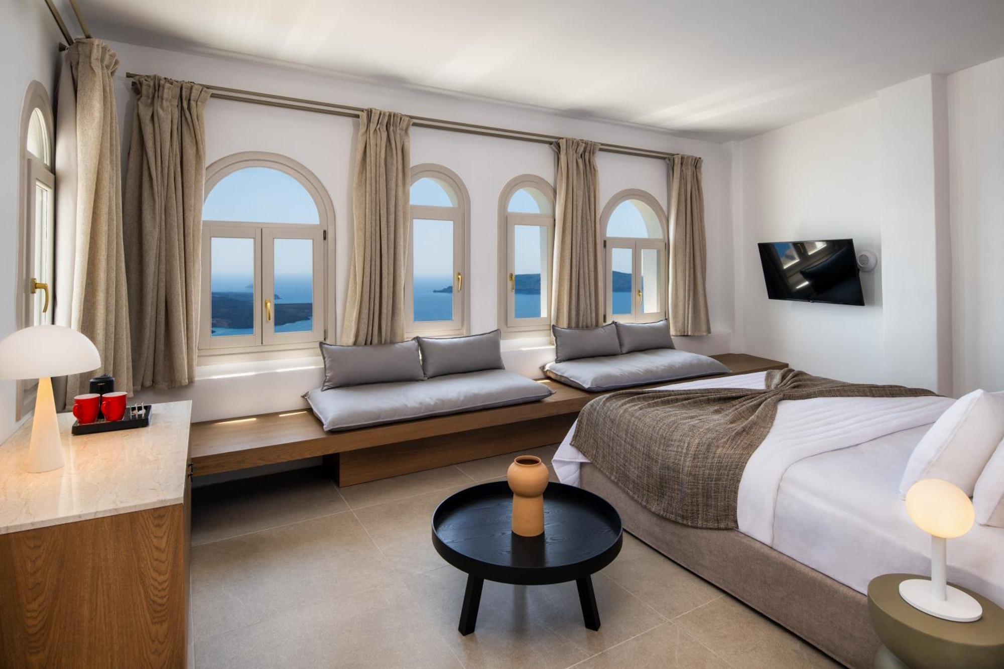 Ira & - Adults Only Hotel