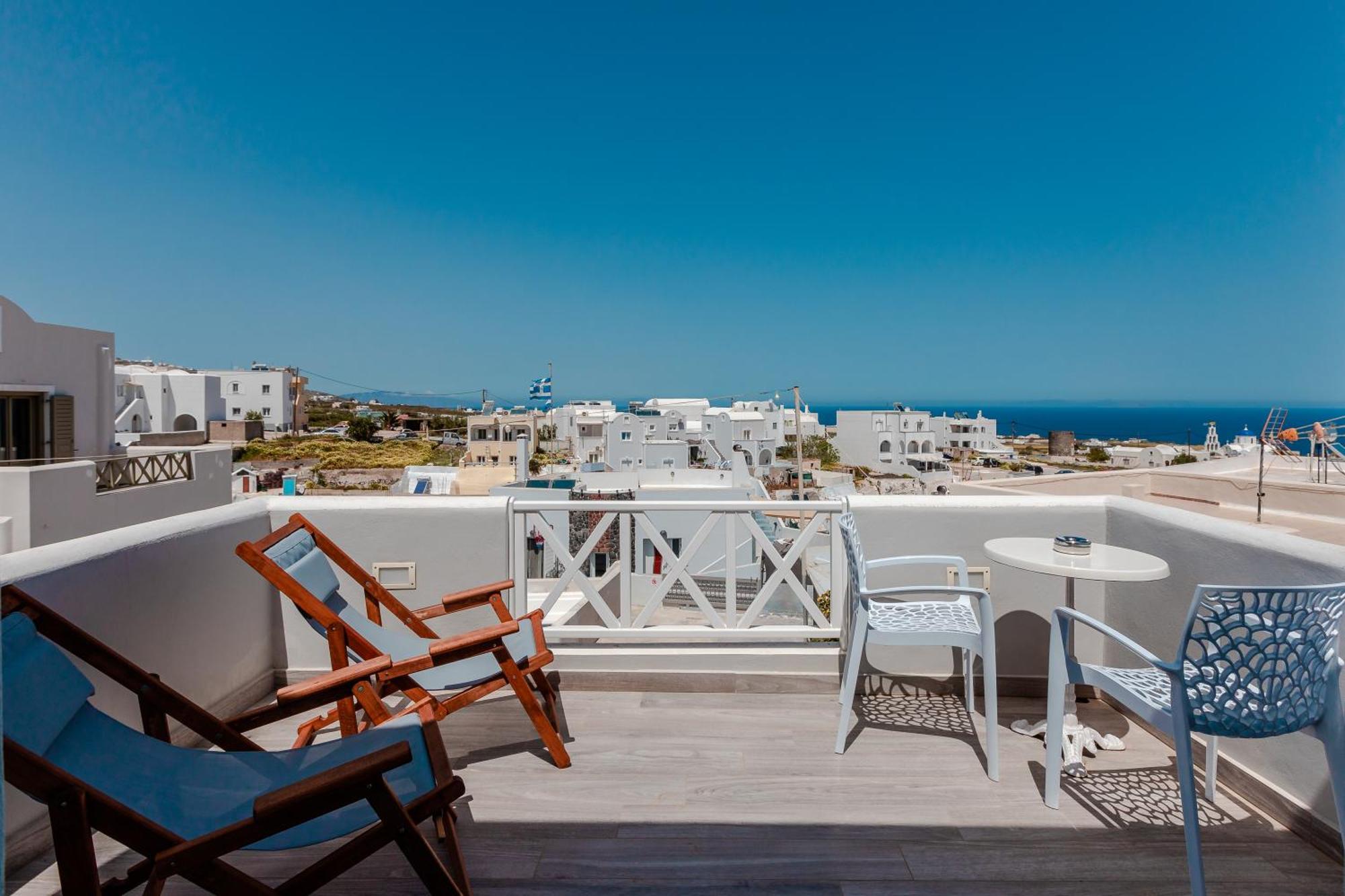 Hotel Nikolas 3*