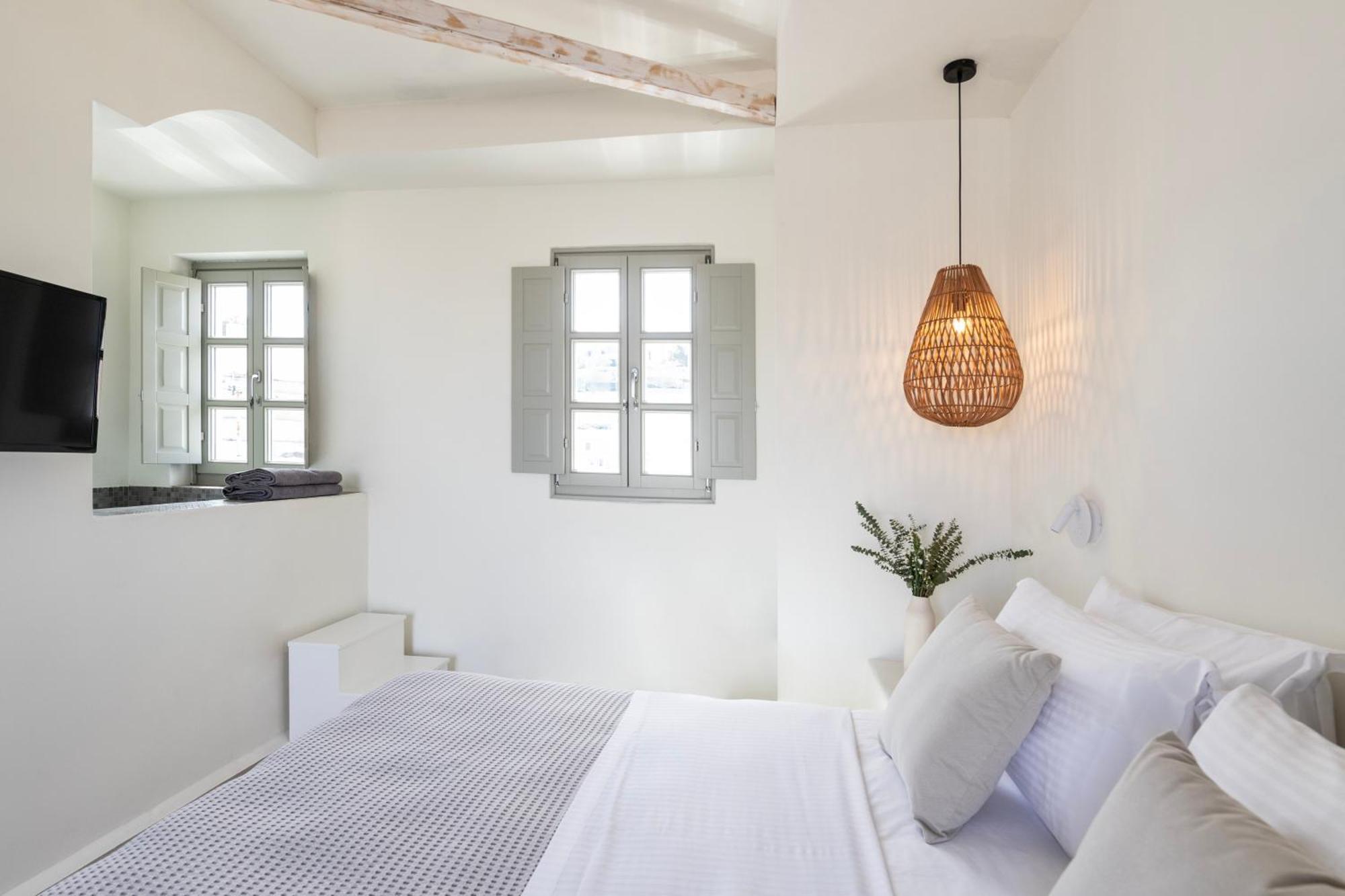 Frescoes Luxury *