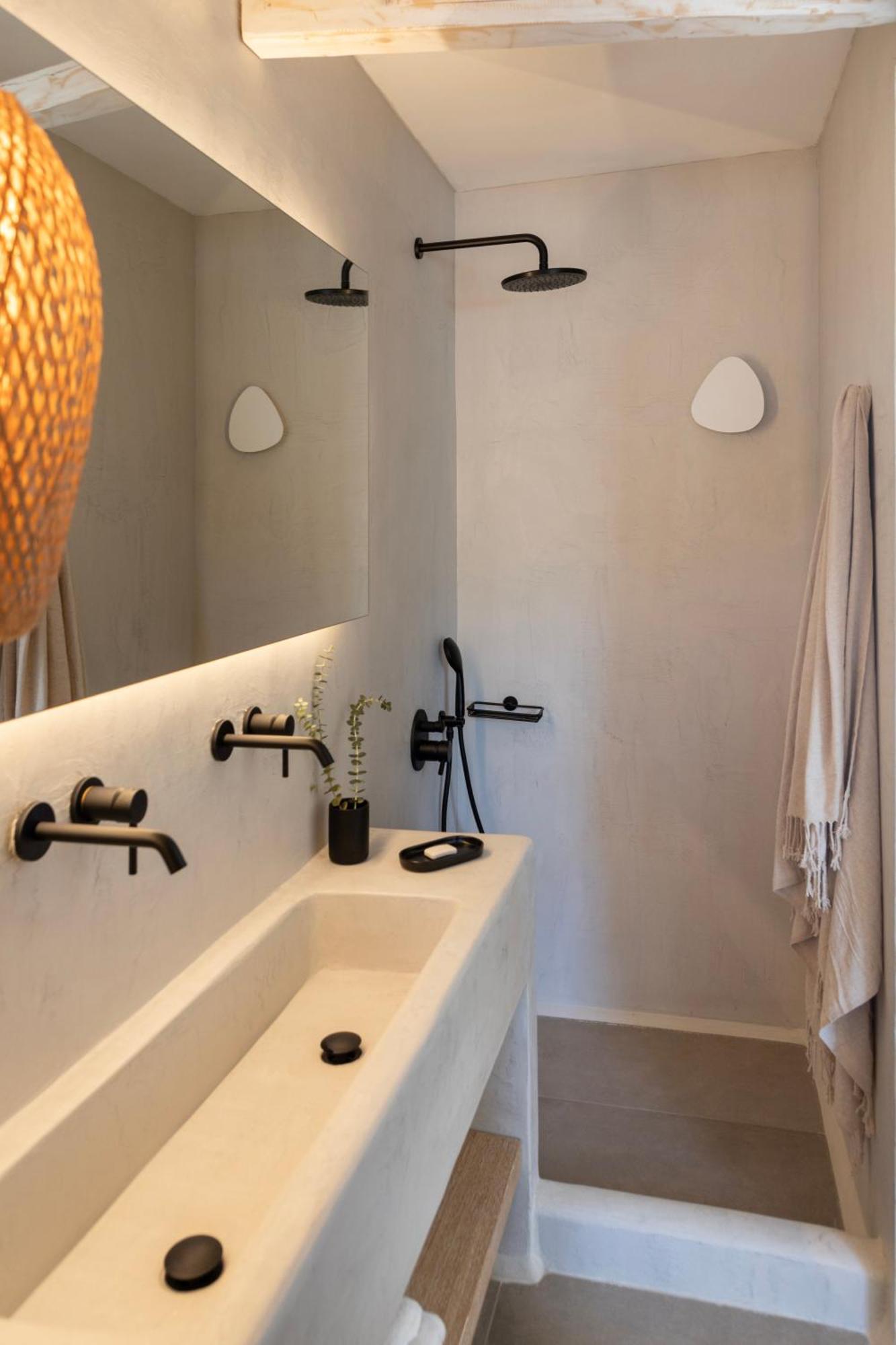 Aparthotel Frescoes Luxury
