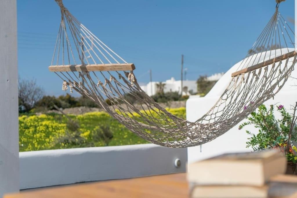 Dome Suite,hot Tub,sea View In Firostefani! Apartment *