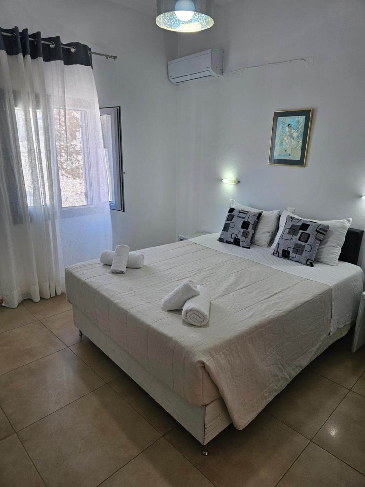 Leta Hotel