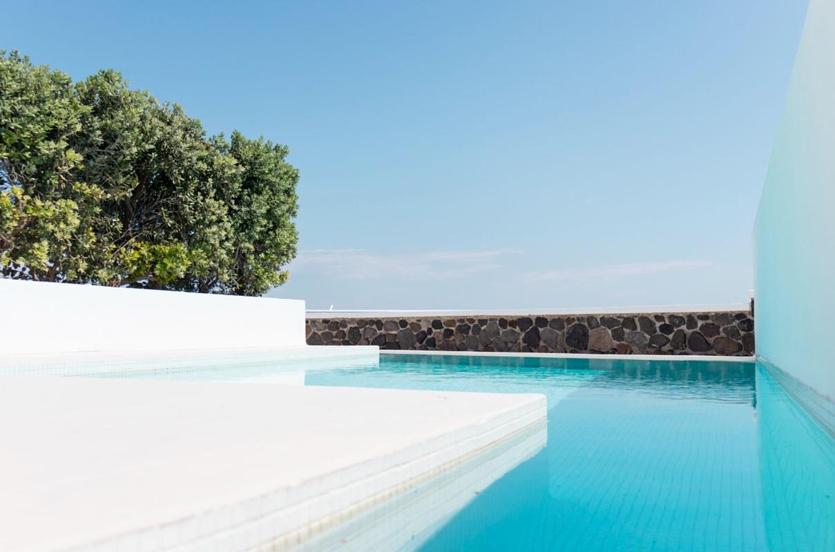 Hotel Astro Palace & 5*