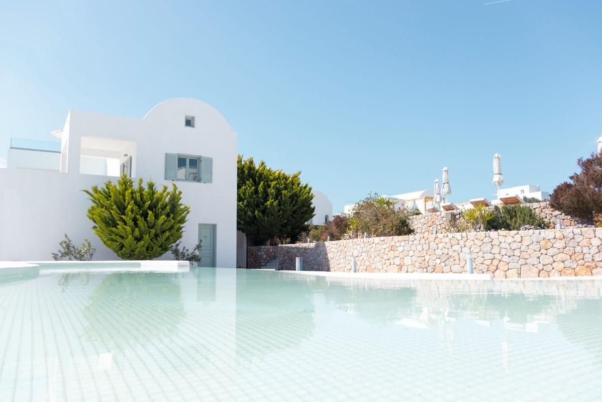 Astro Palace & Hotel 5*