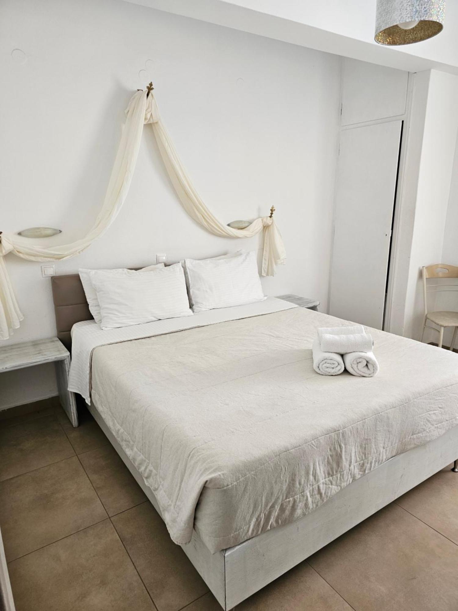 Hotel Leta *