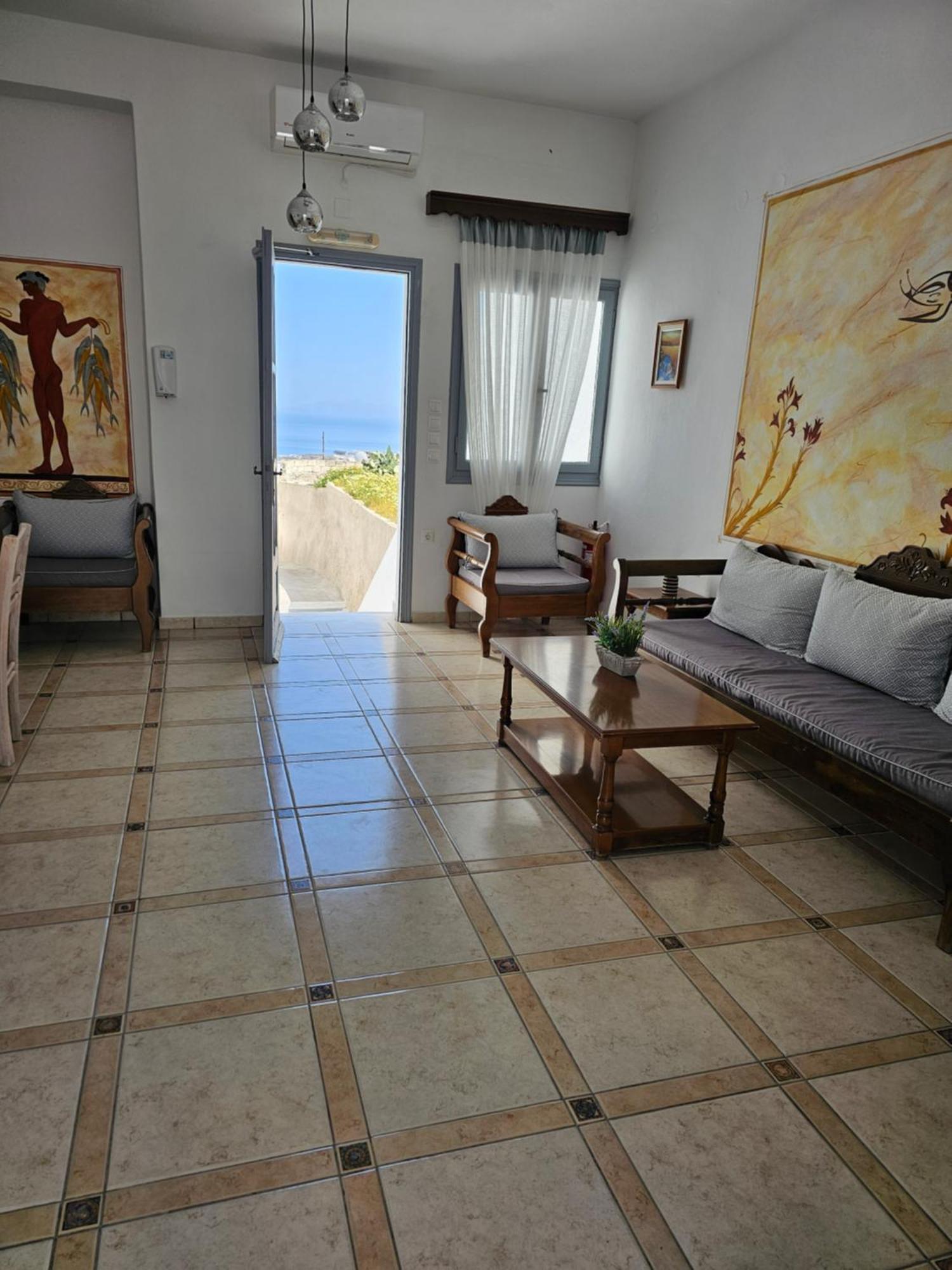 Hotel Leta *