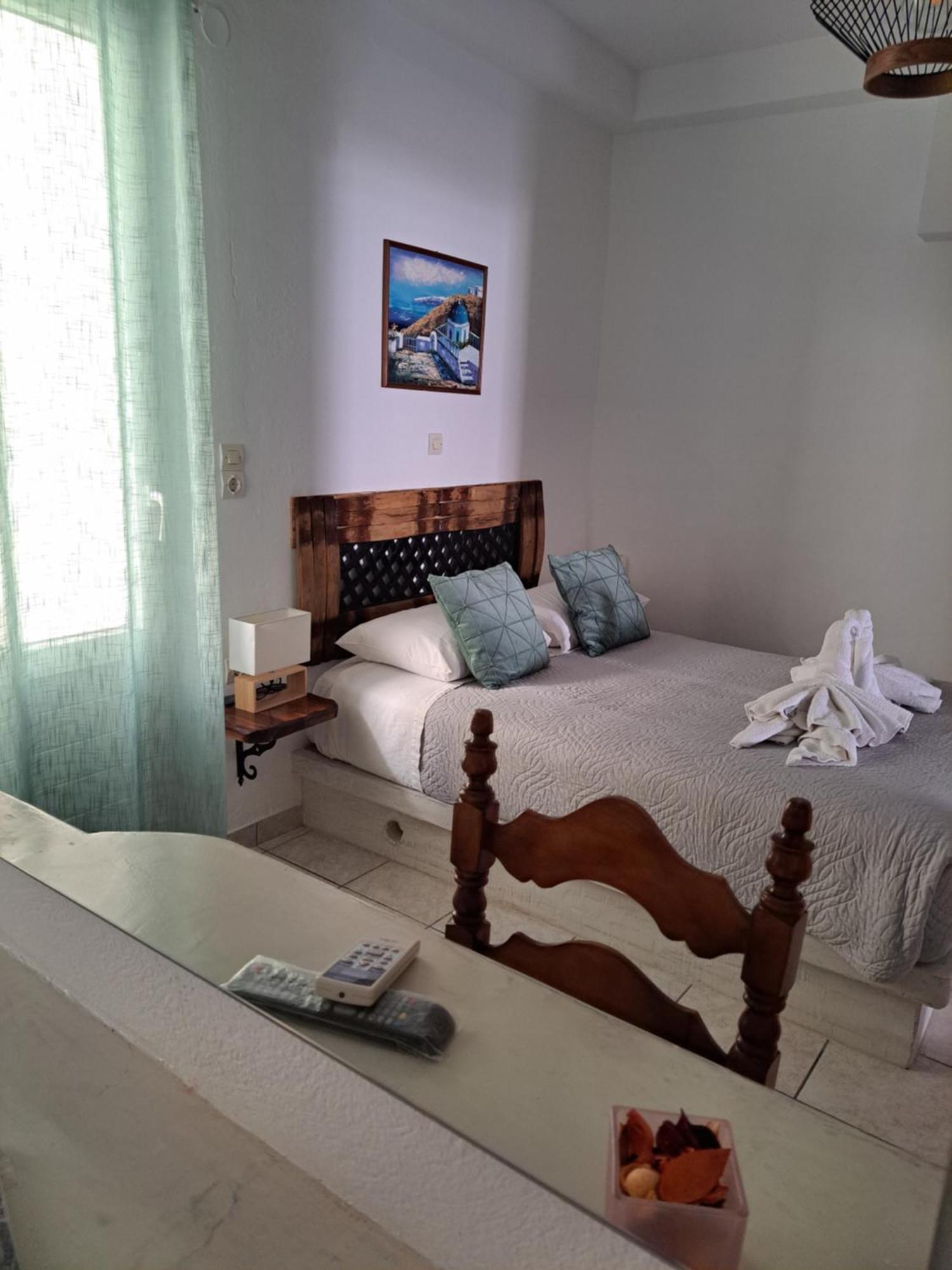 Guest house Stella 3*