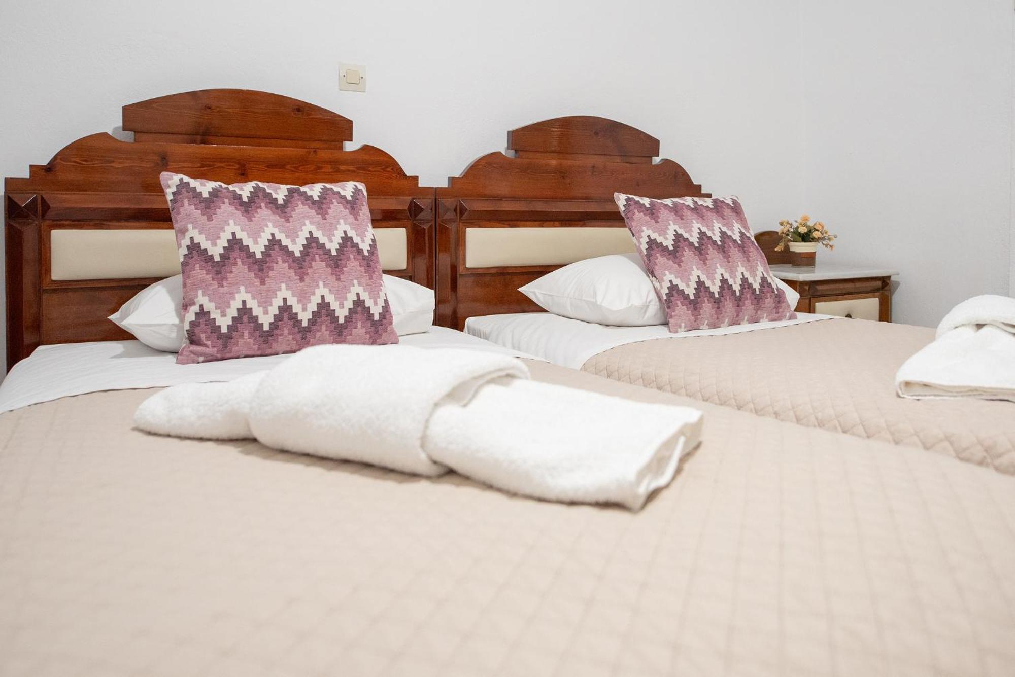 Guest house Stella
