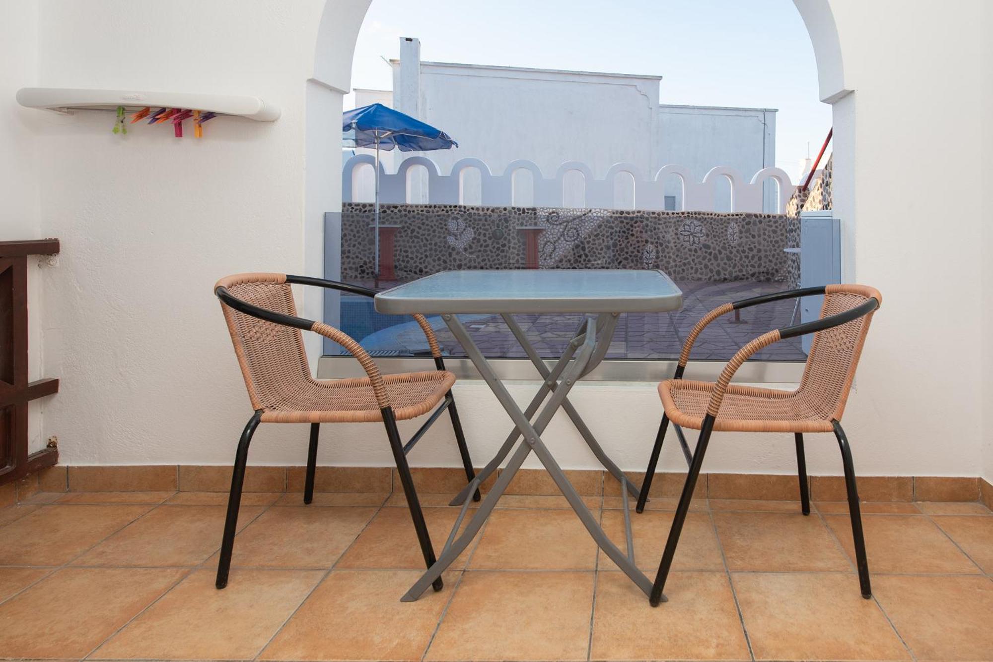 Stella Guest house