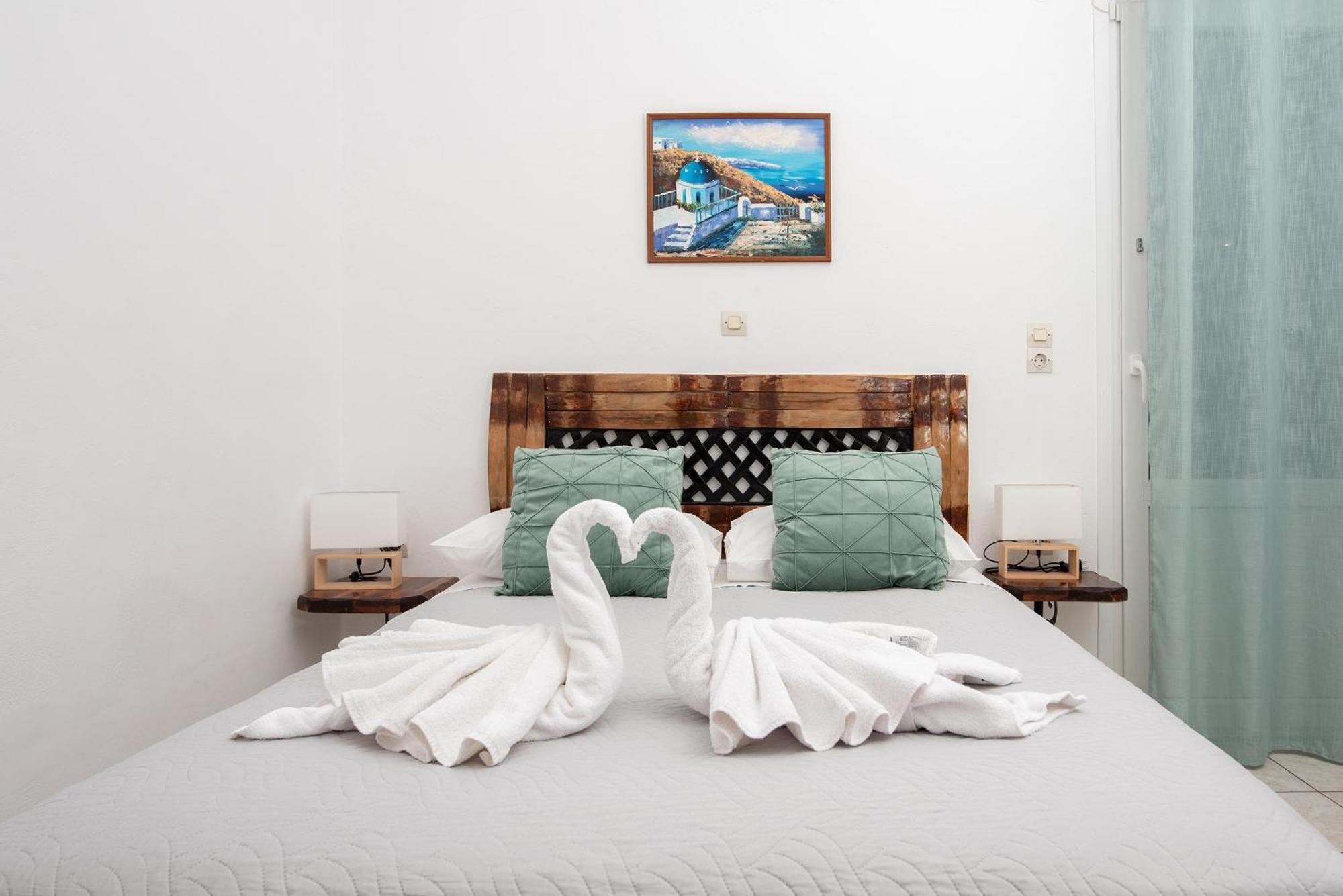 Stella Guest house 3*