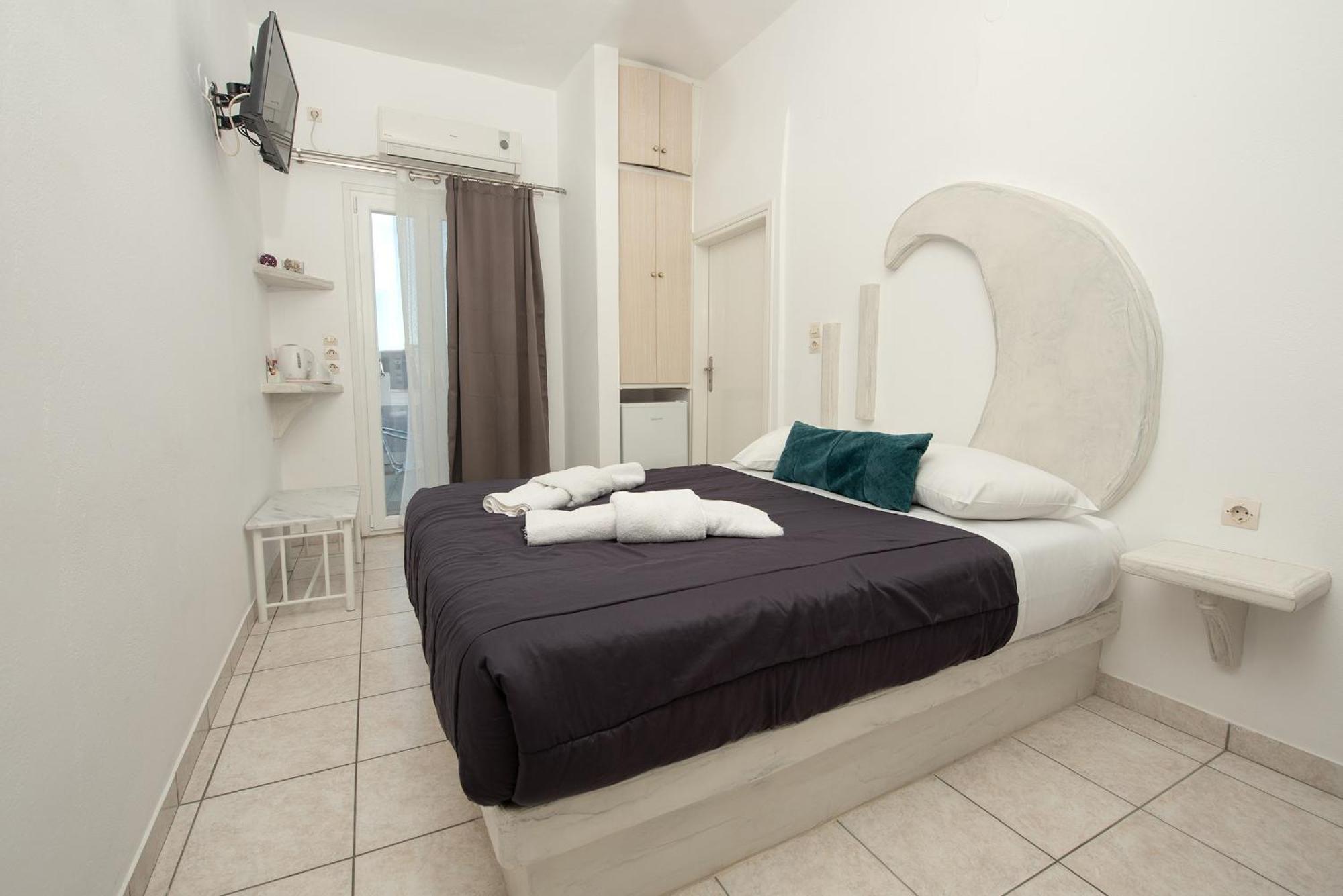 Guest house Stella