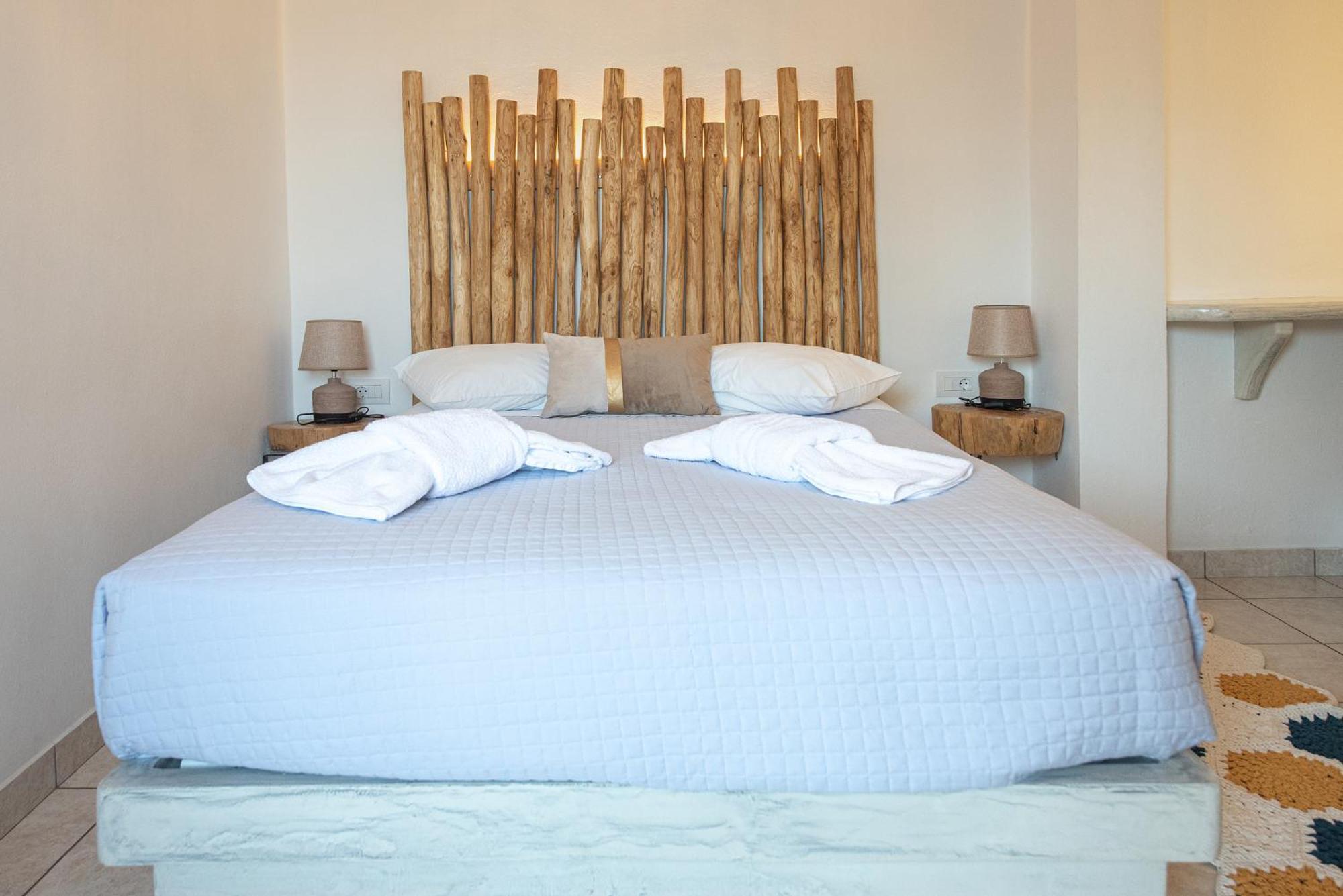 Stella Guest house