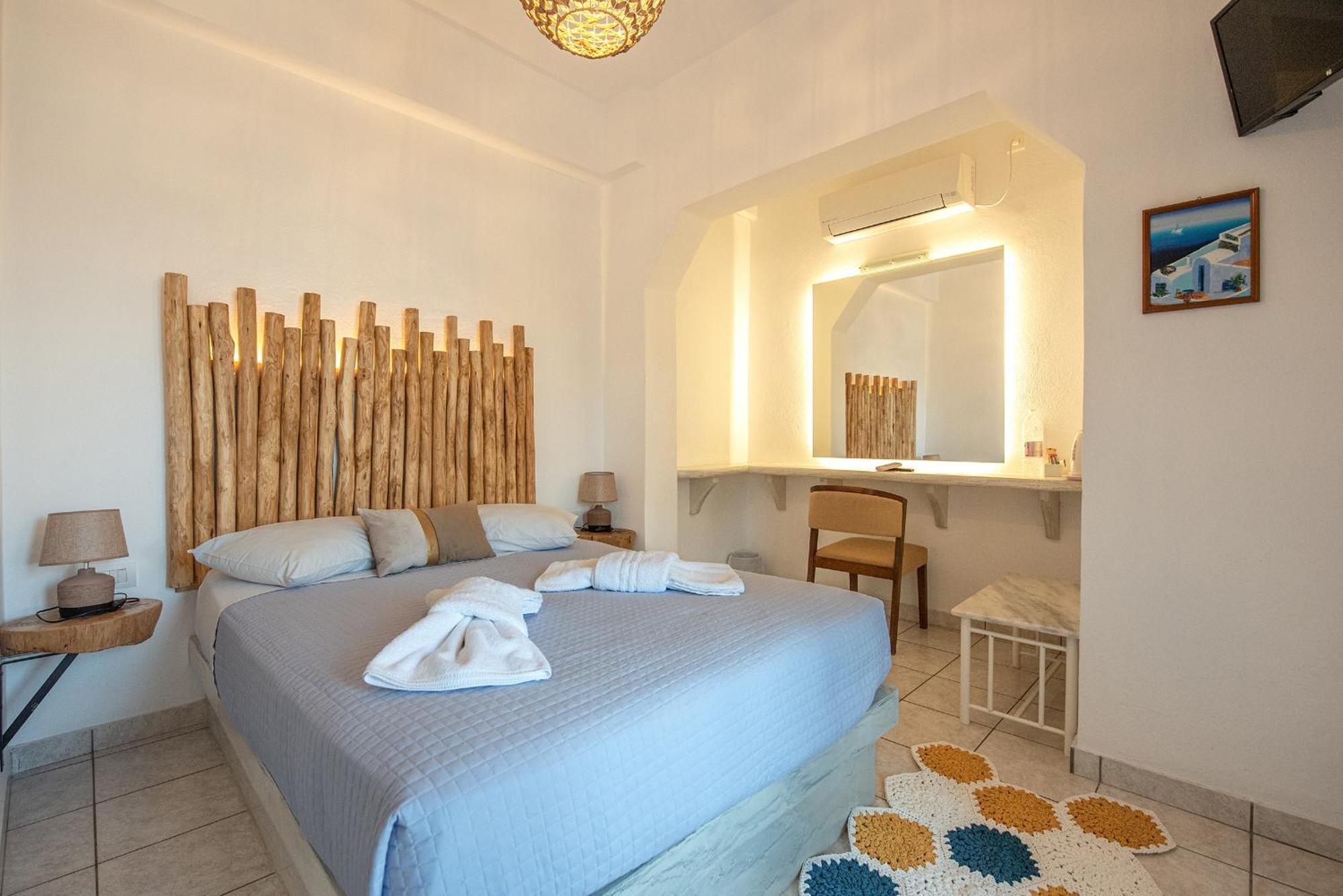 Guest house Stella 3*