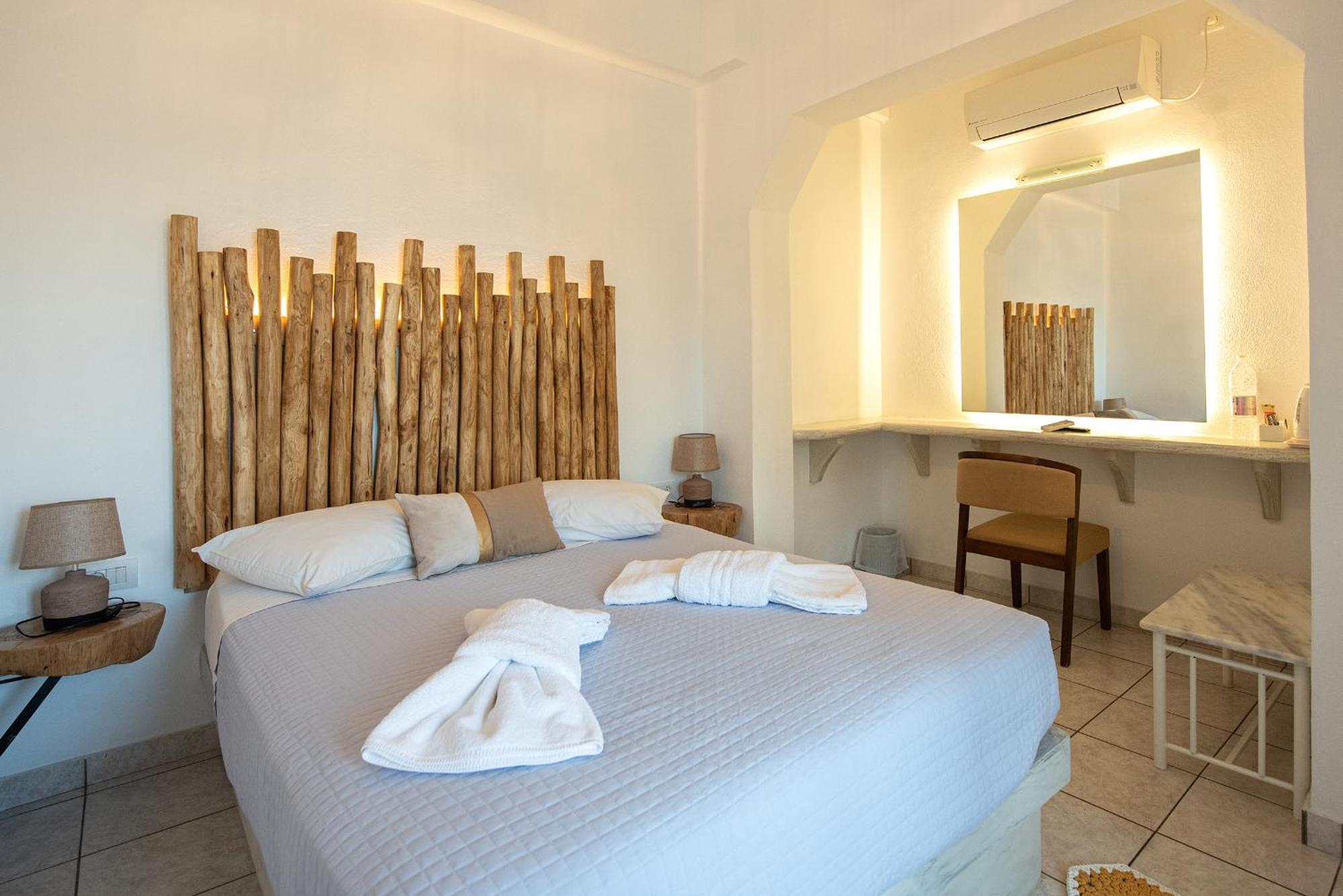 Stella Guest house 3*