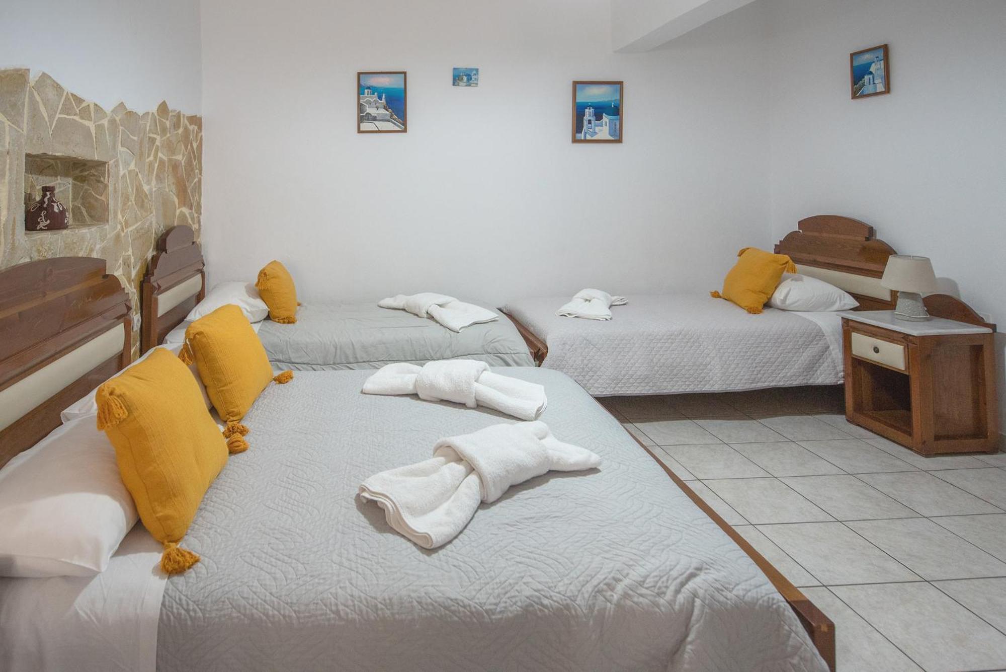 Guest house Stella