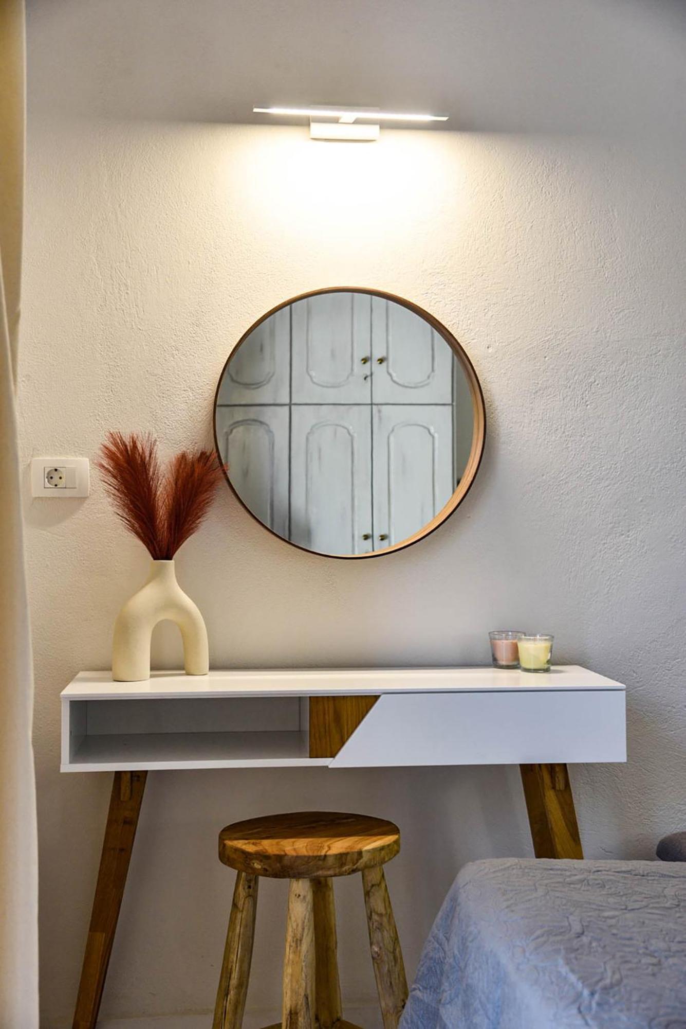 Dp Homes Santorini Holiday home